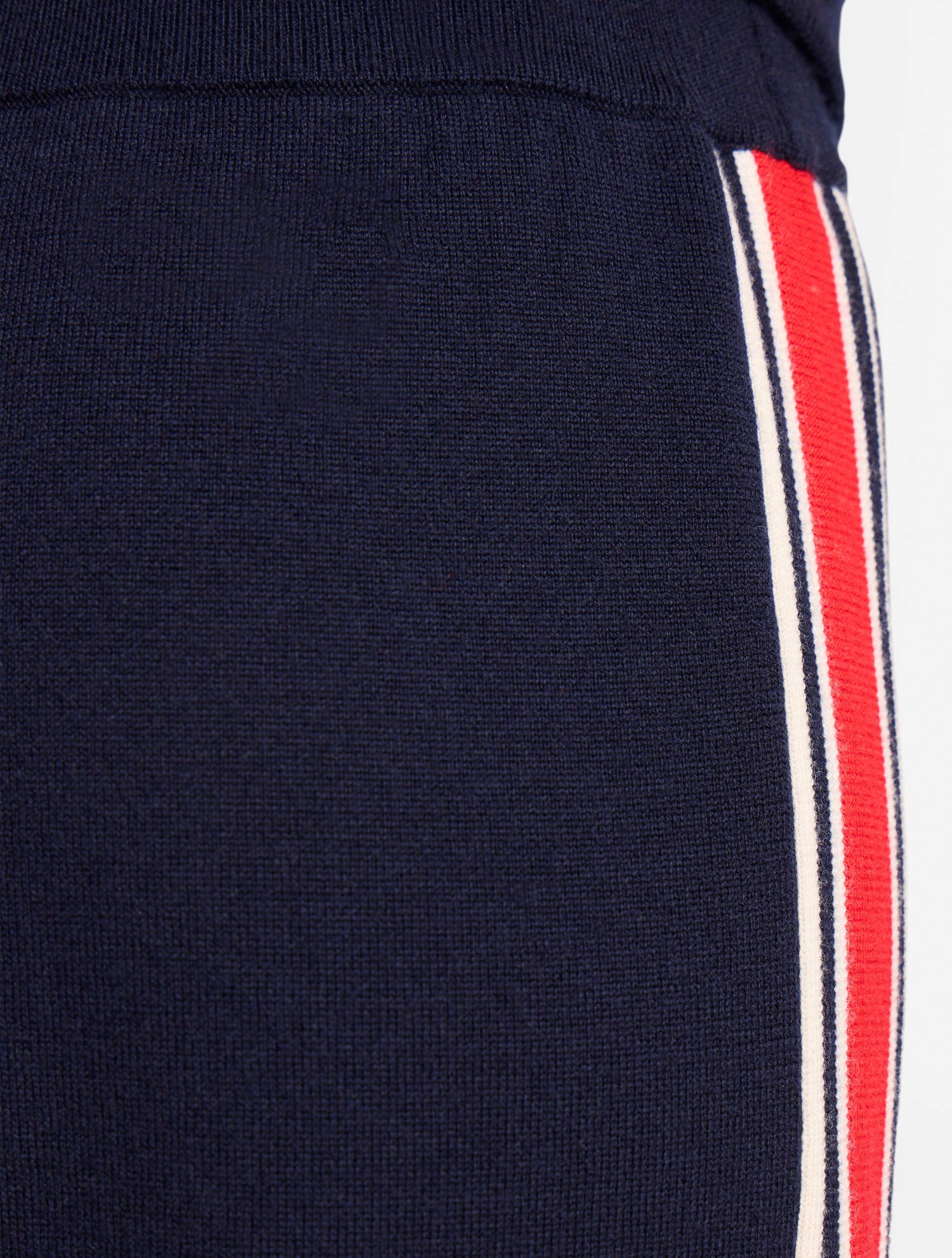 PANTALON BENADA PANT - Image 4