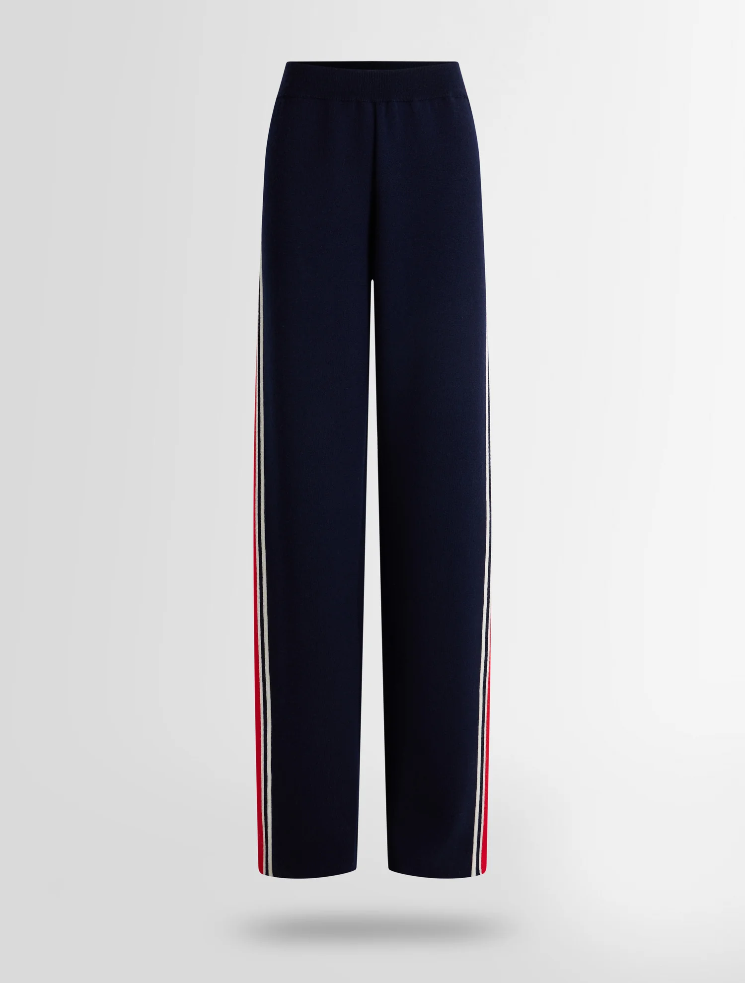 PANTALON BENADA PANT - Image 5