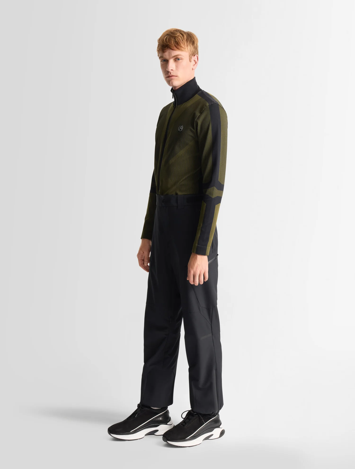 PANTALON BOPLERO - Image 2