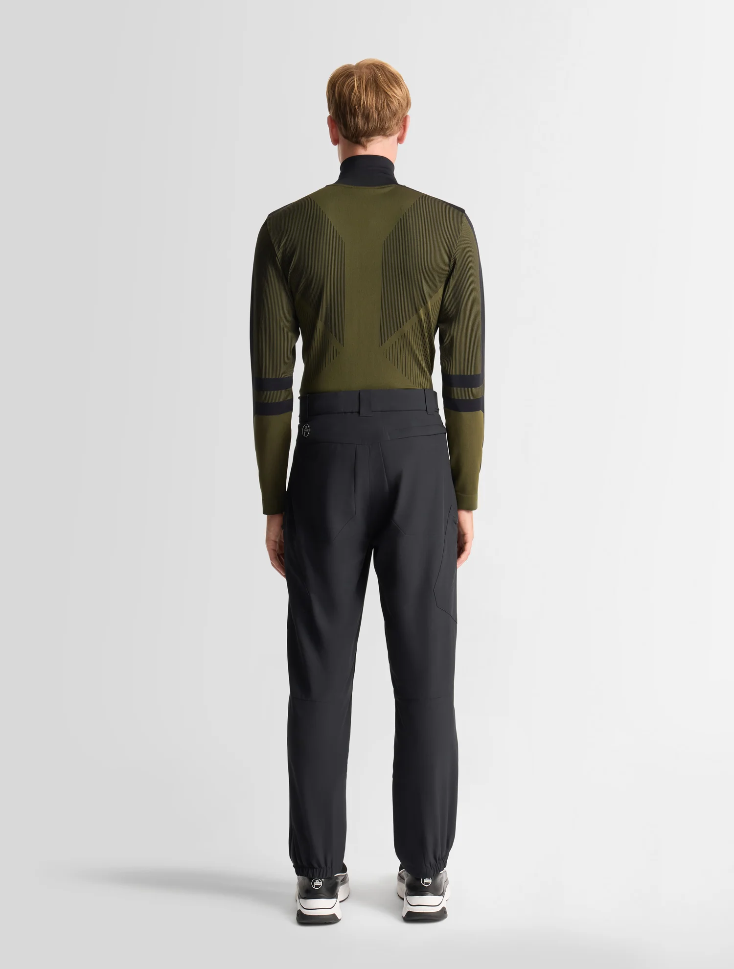 PANTALON BOPLERO - Image 3