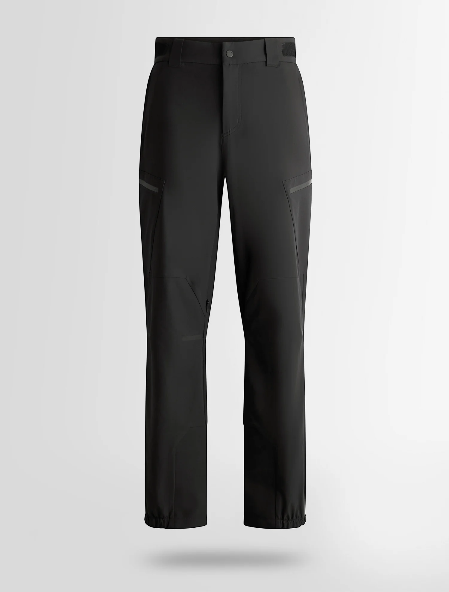 PANTALON BOPLERO - Image 4
