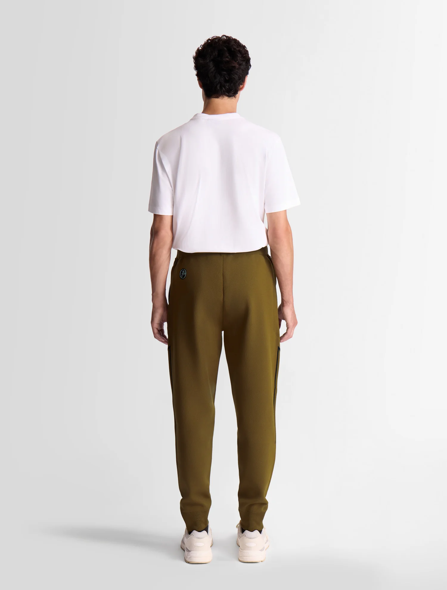 PANTALON CYRION - Image 3