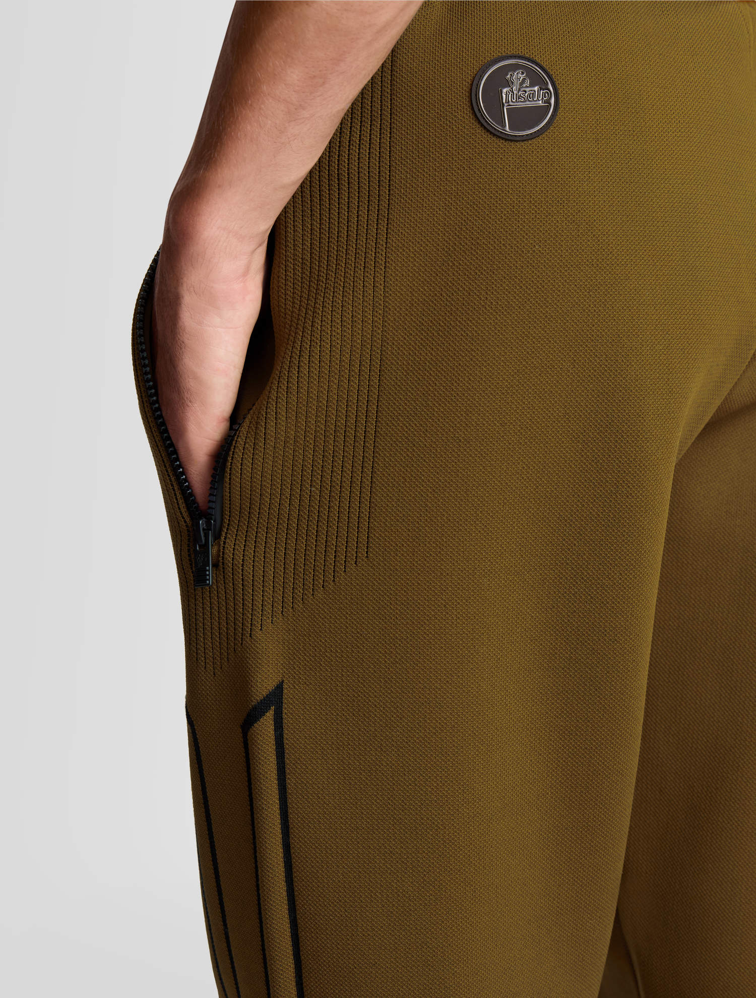 PANTALON CYRION - Image 4