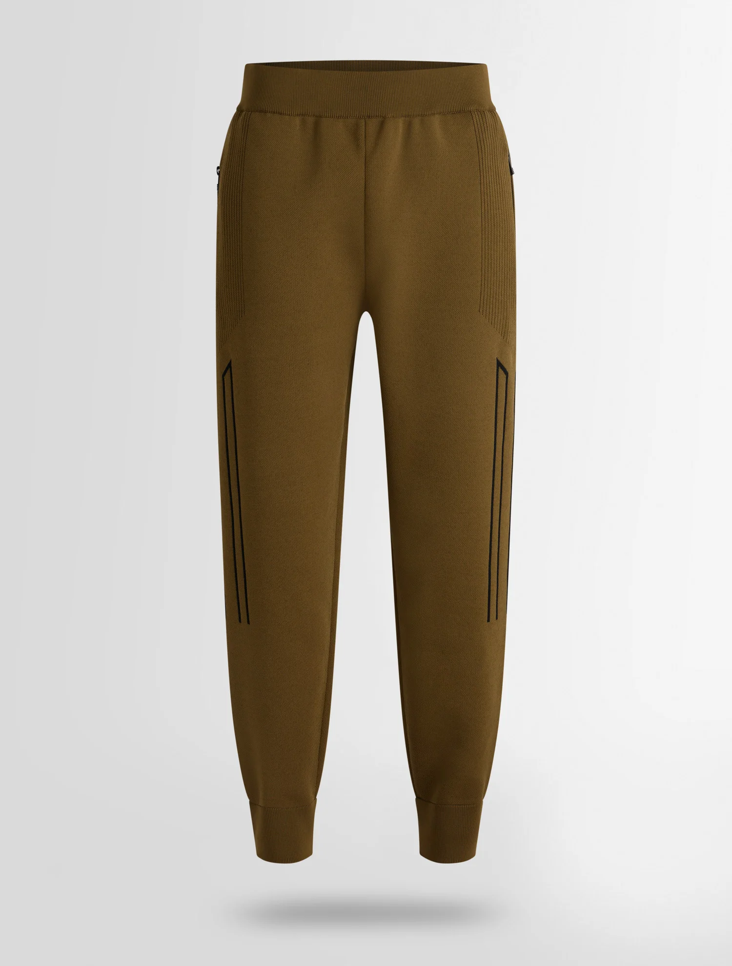 PANTALON CYRION - Image 5