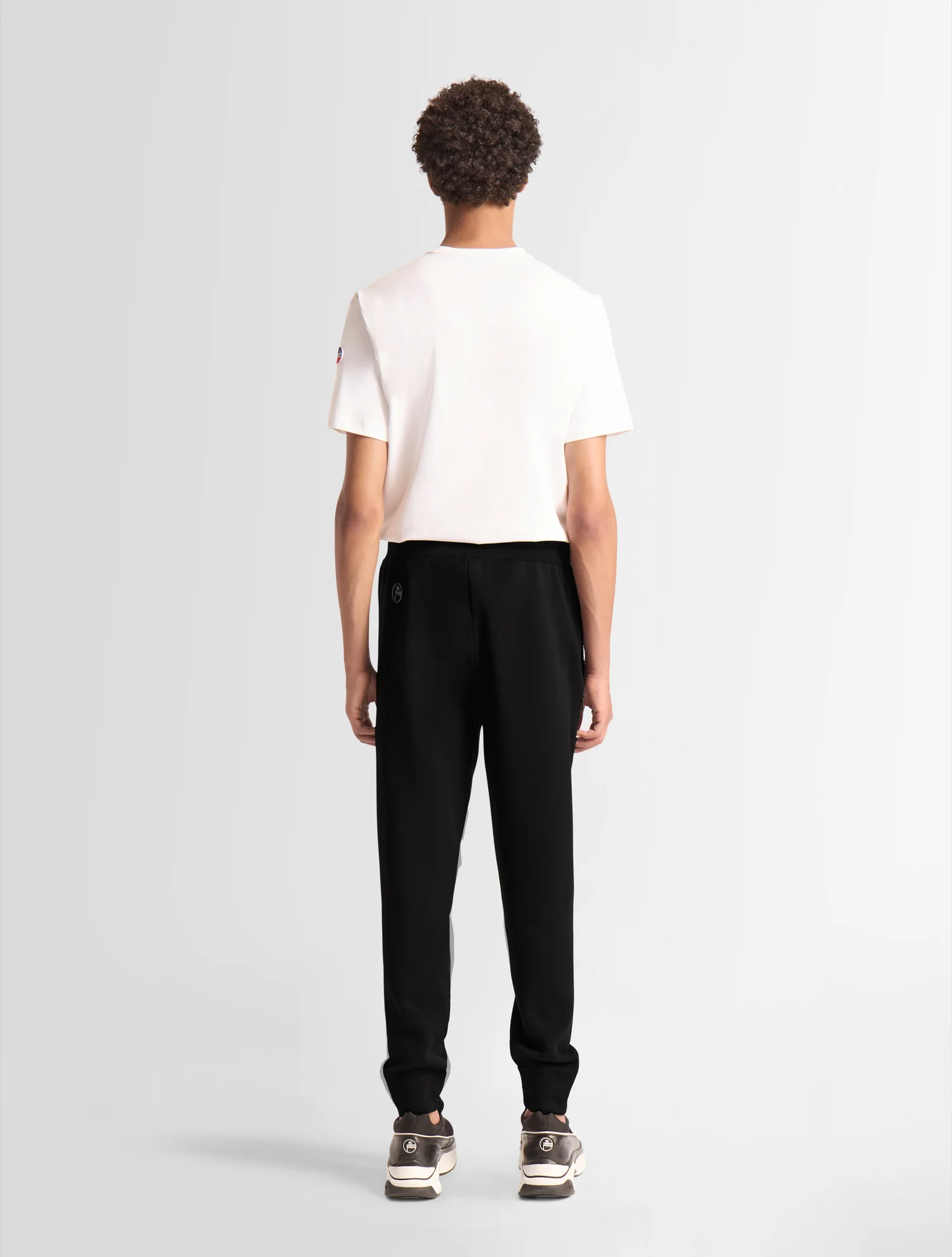 PANTALON CYRION - Image 3