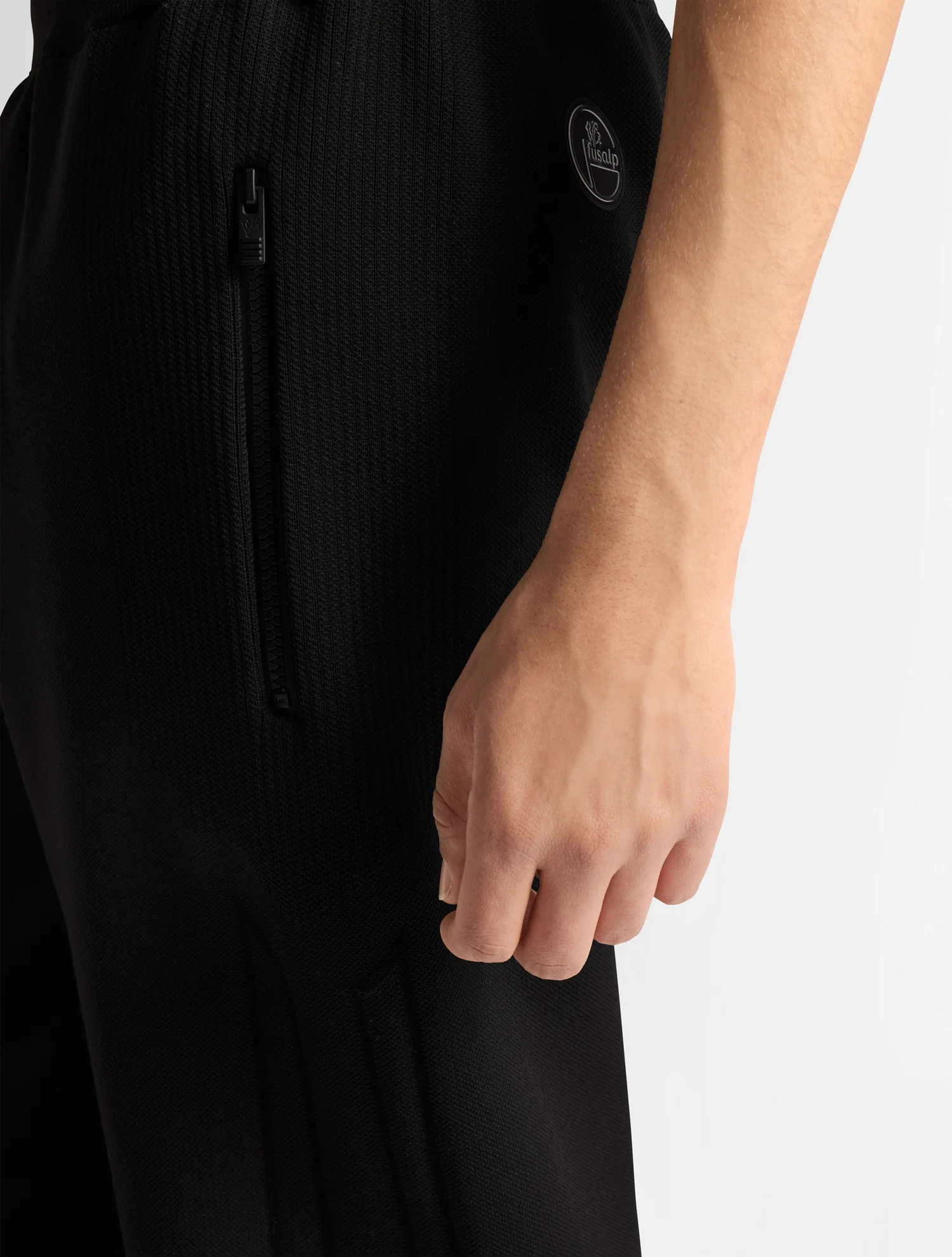 PANTALON CYRION - Image 4