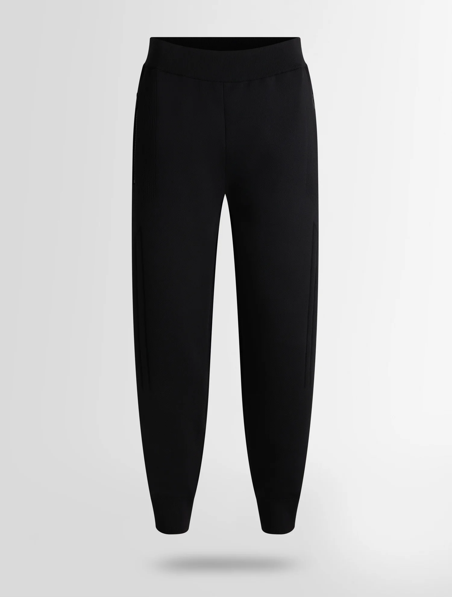 PANTALON CYRION - Image 5