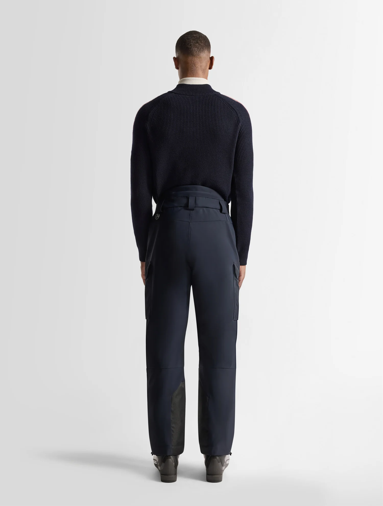 PANTALON DE SKI ARPIXO - Image 3