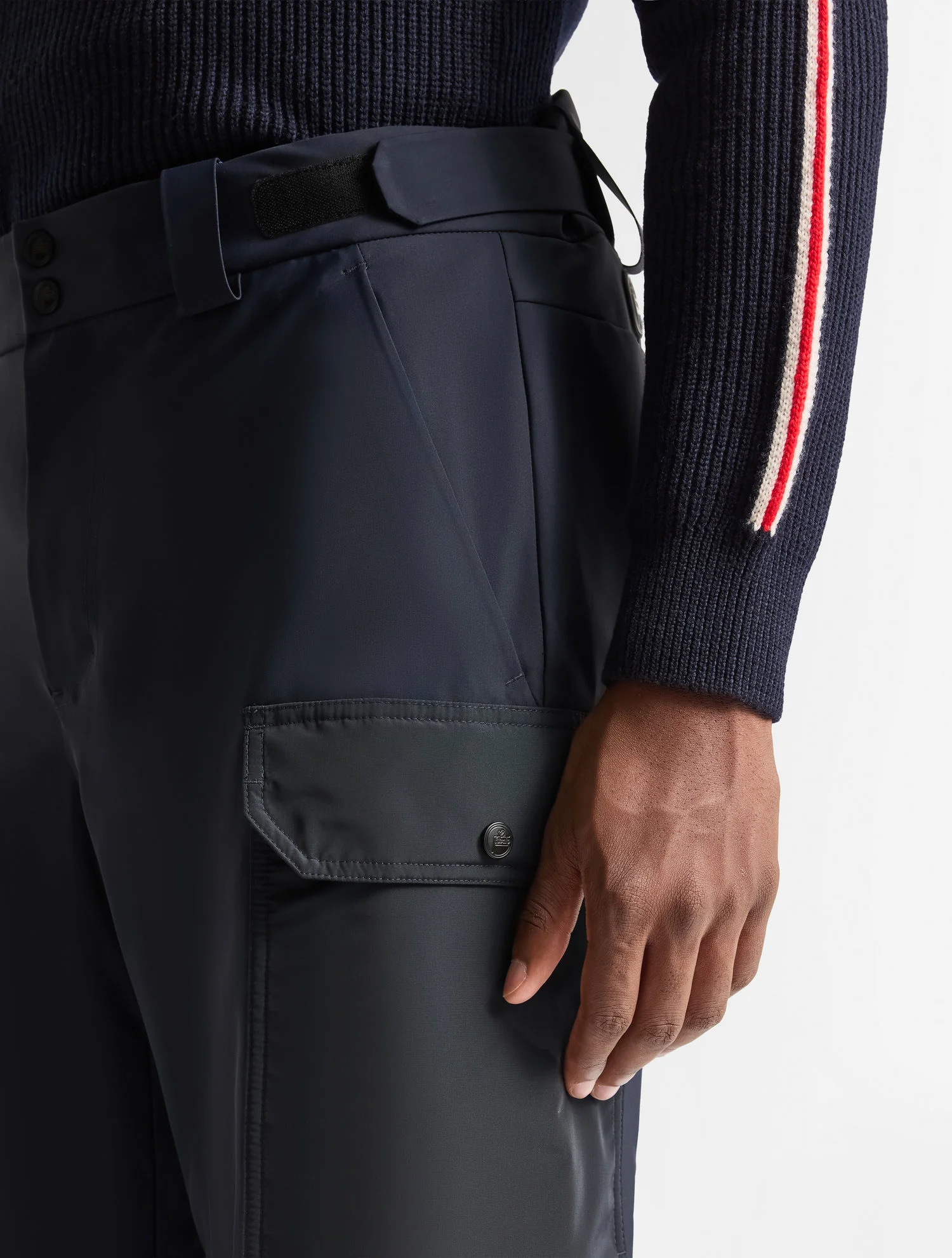 PANTALON DE SKI ARPIXO - Image 4