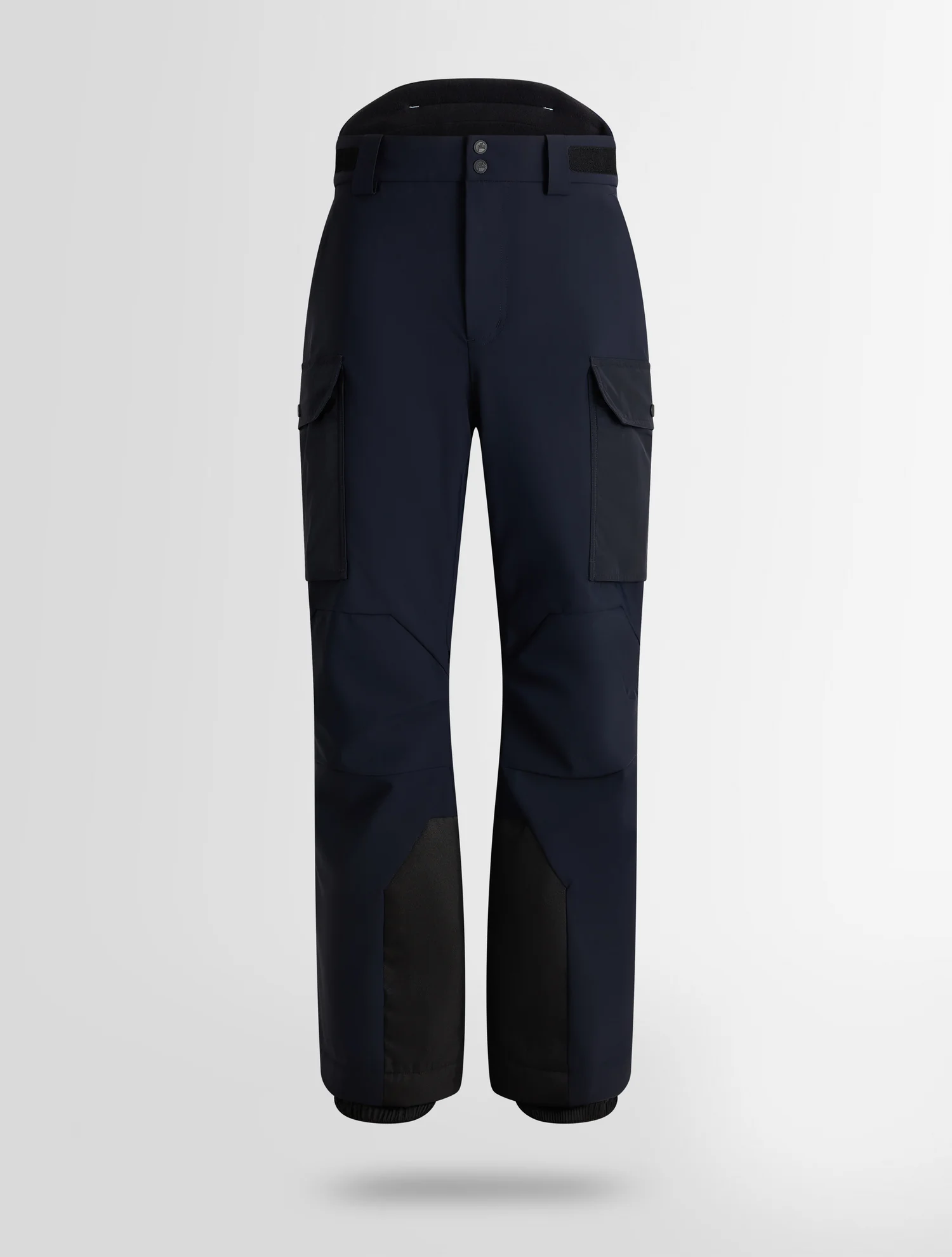 PANTALON DE SKI ARPIXO - Image 5