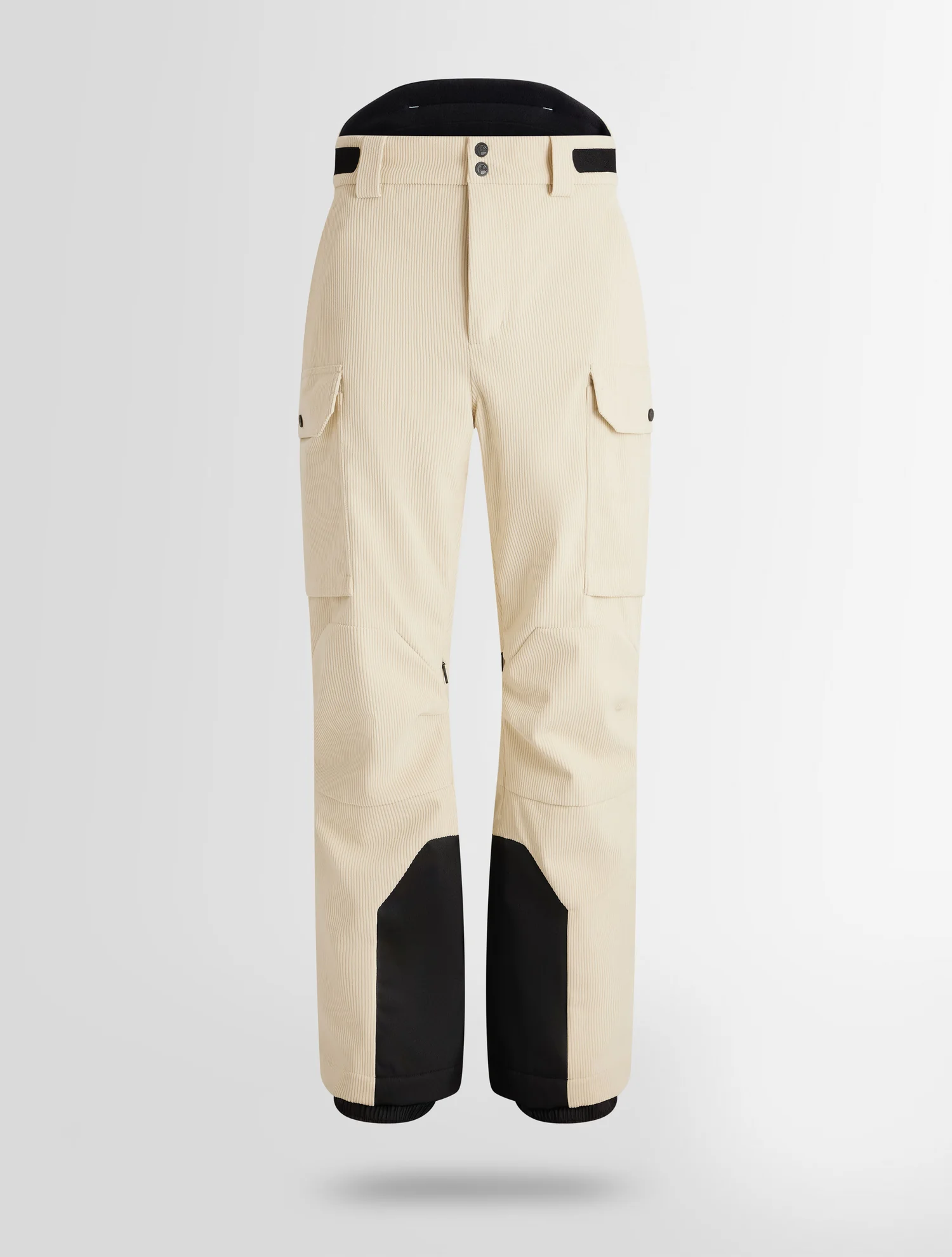 PANTALON DE SKI ARPIXO VELVET - Image 5