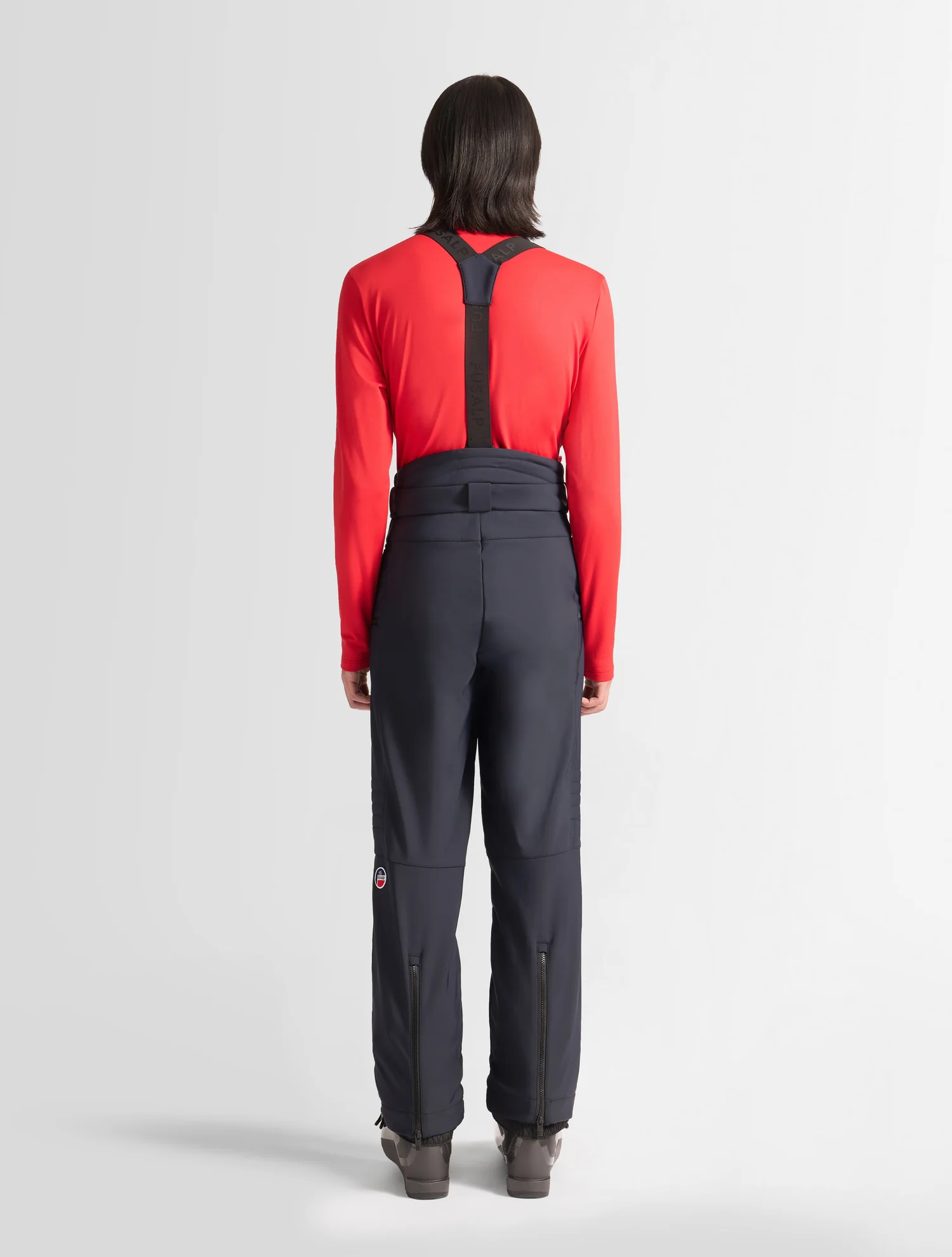 PANTALON DE SKI FLASH - Image 3