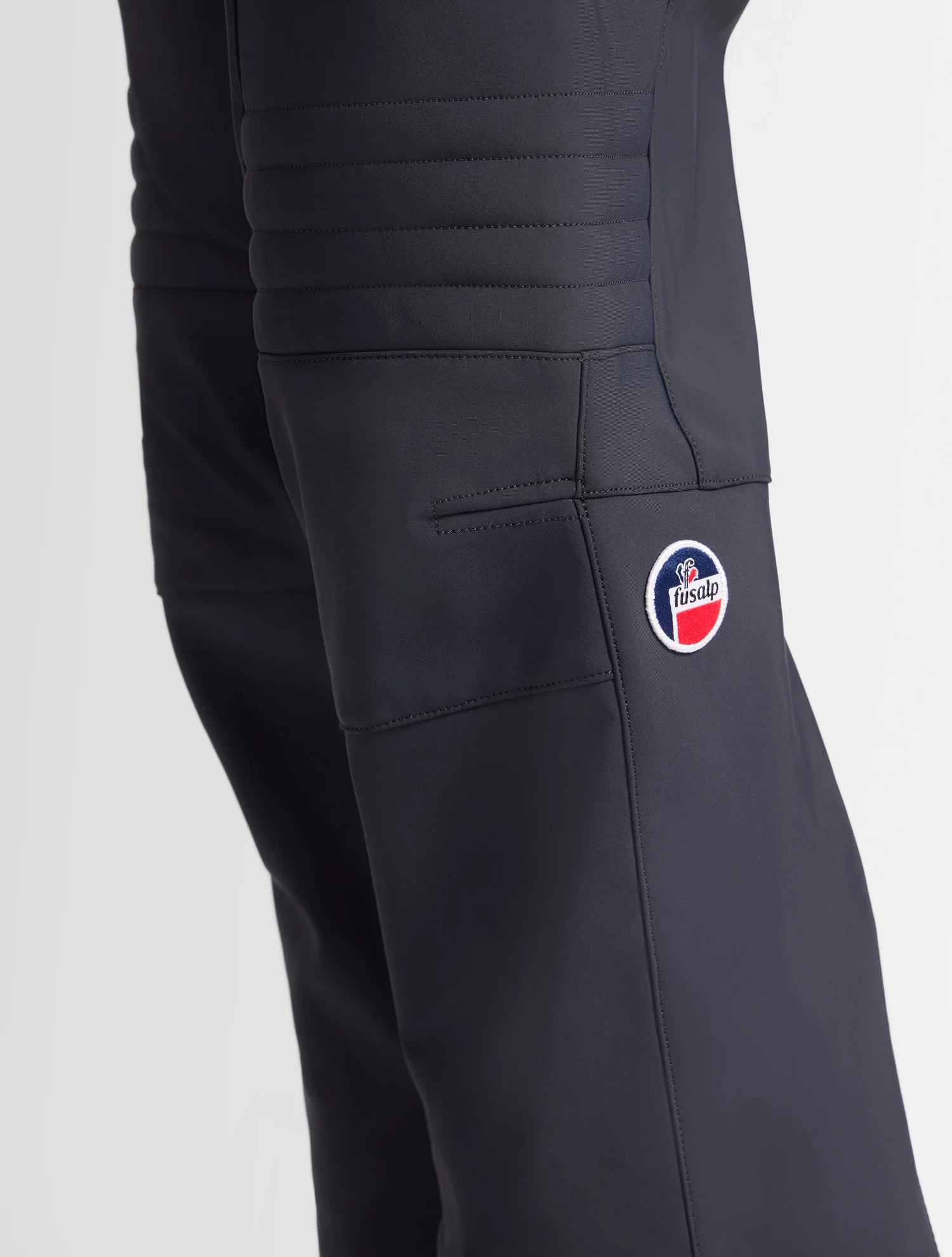 PANTALON DE SKI FLASH - Image 4