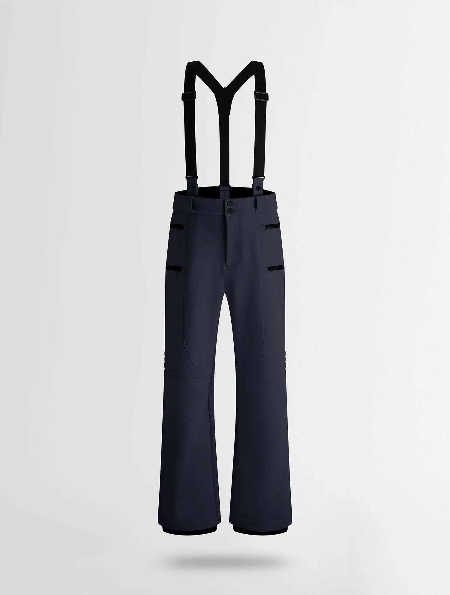 PANTALON DE SKI FLASH - Image 5