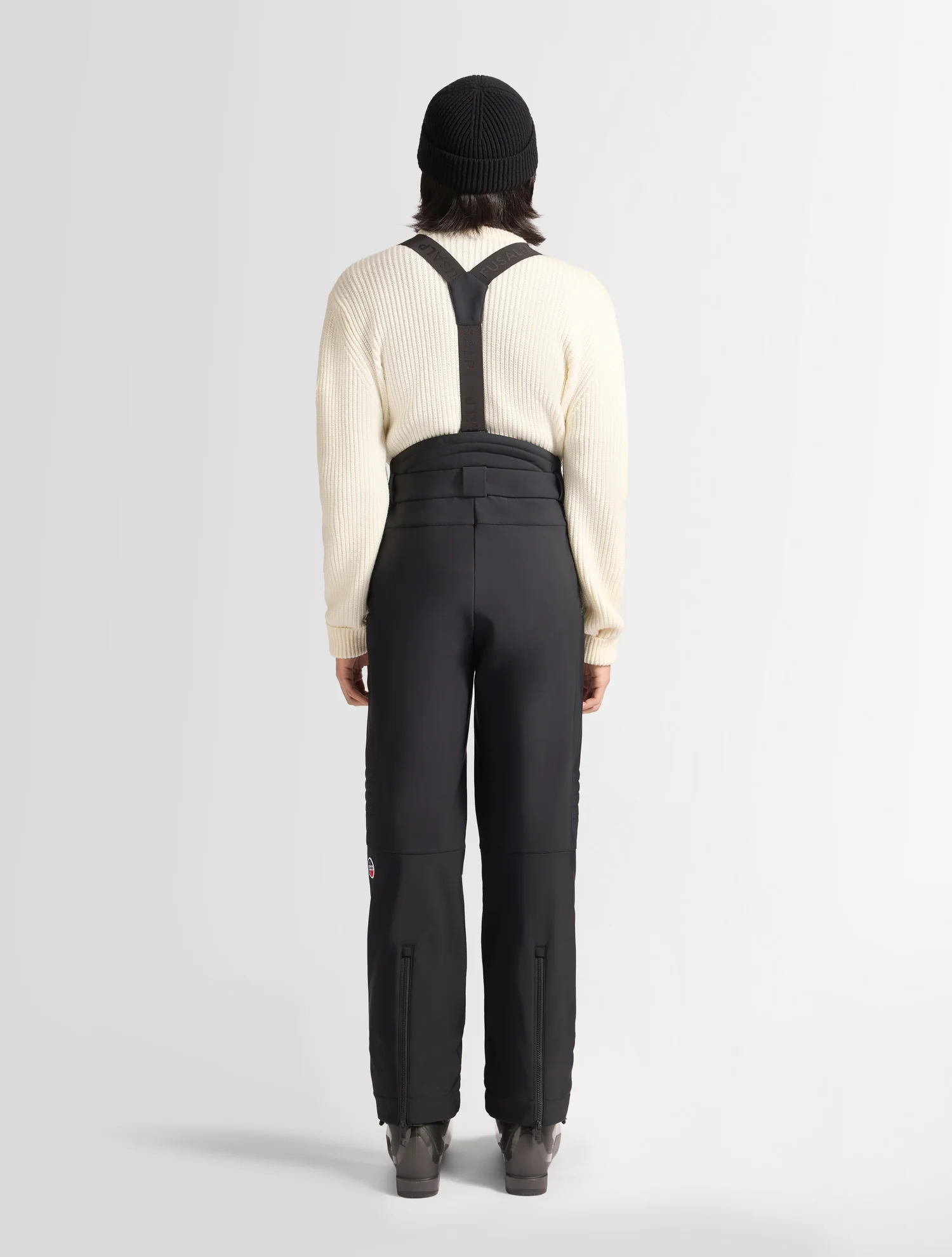 PANTALON DE SKI FLASH - Image 3