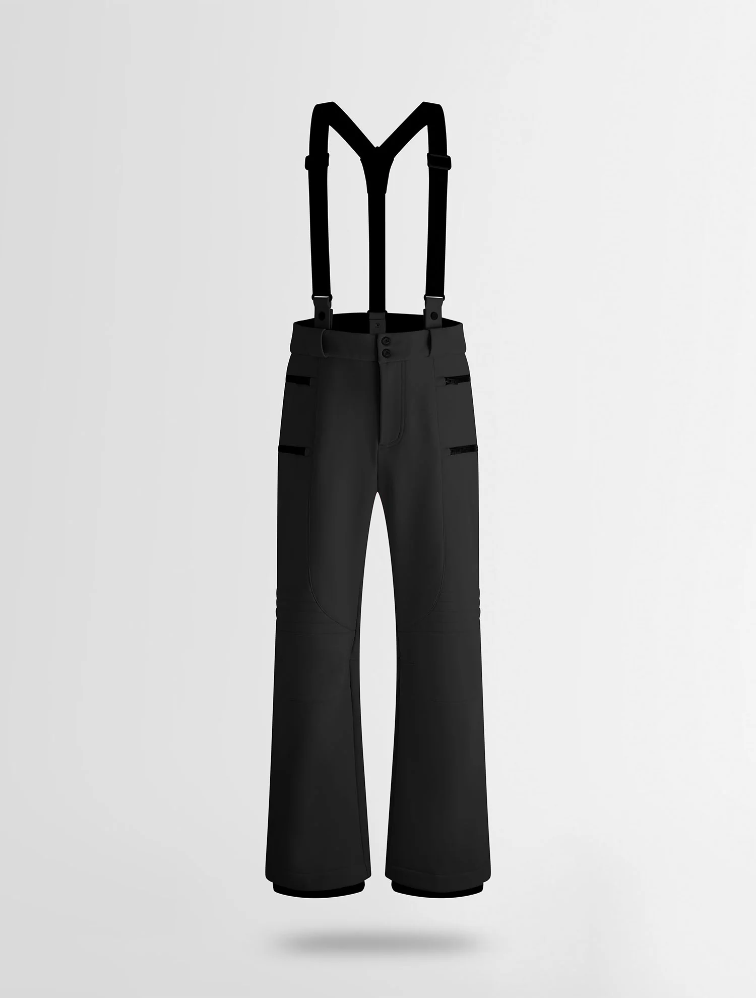 PANTALON DE SKI FLASH - Image 5