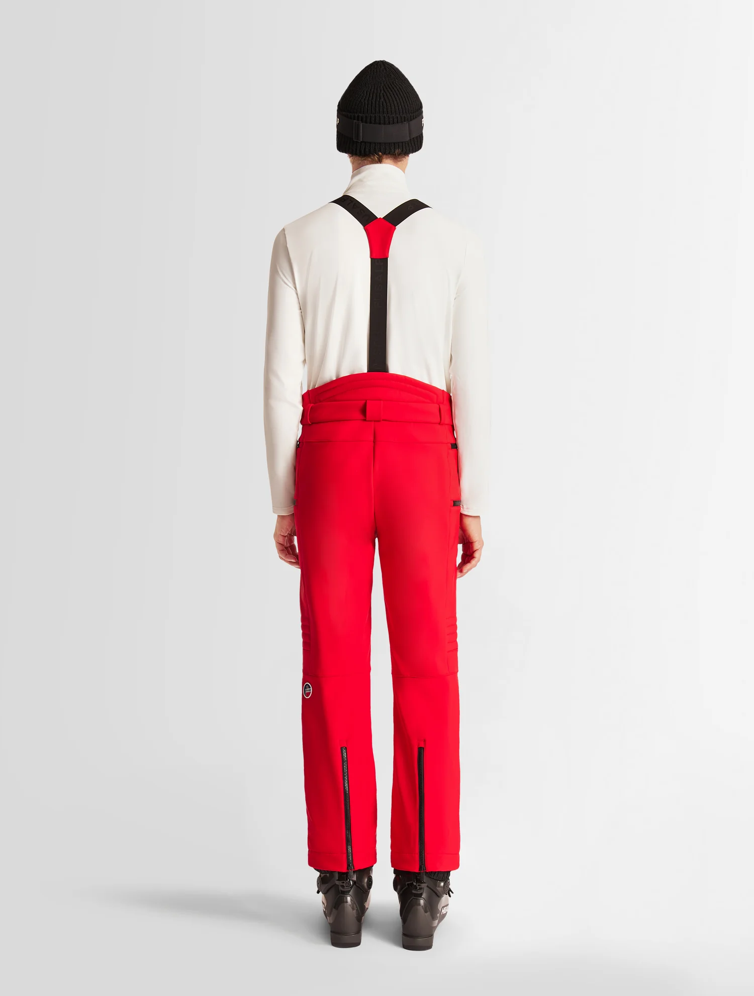 PANTALON DE SKI FLASH - Image 3