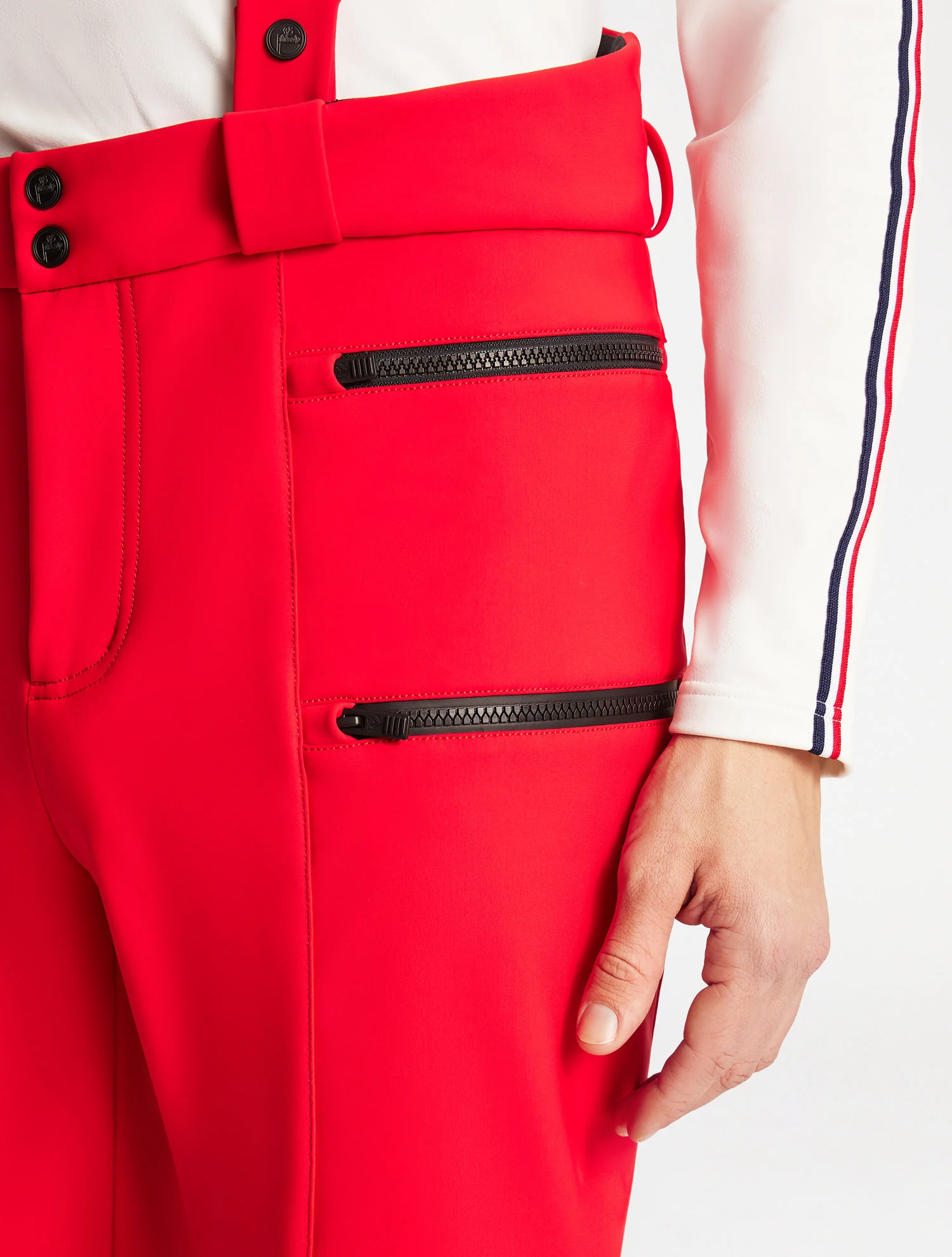 PANTALON DE SKI FLASH - Image 4