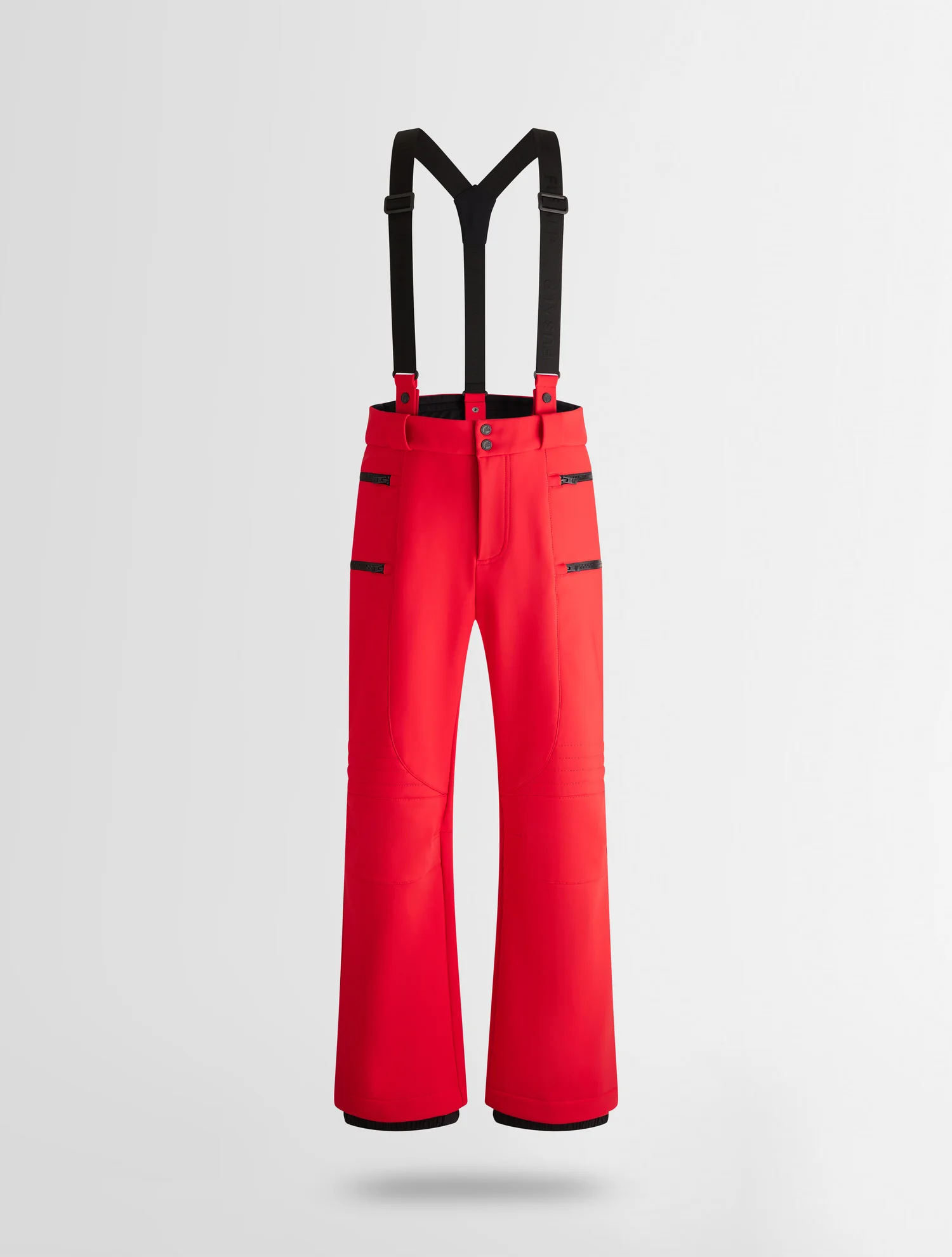 PANTALON DE SKI FLASH - Image 5