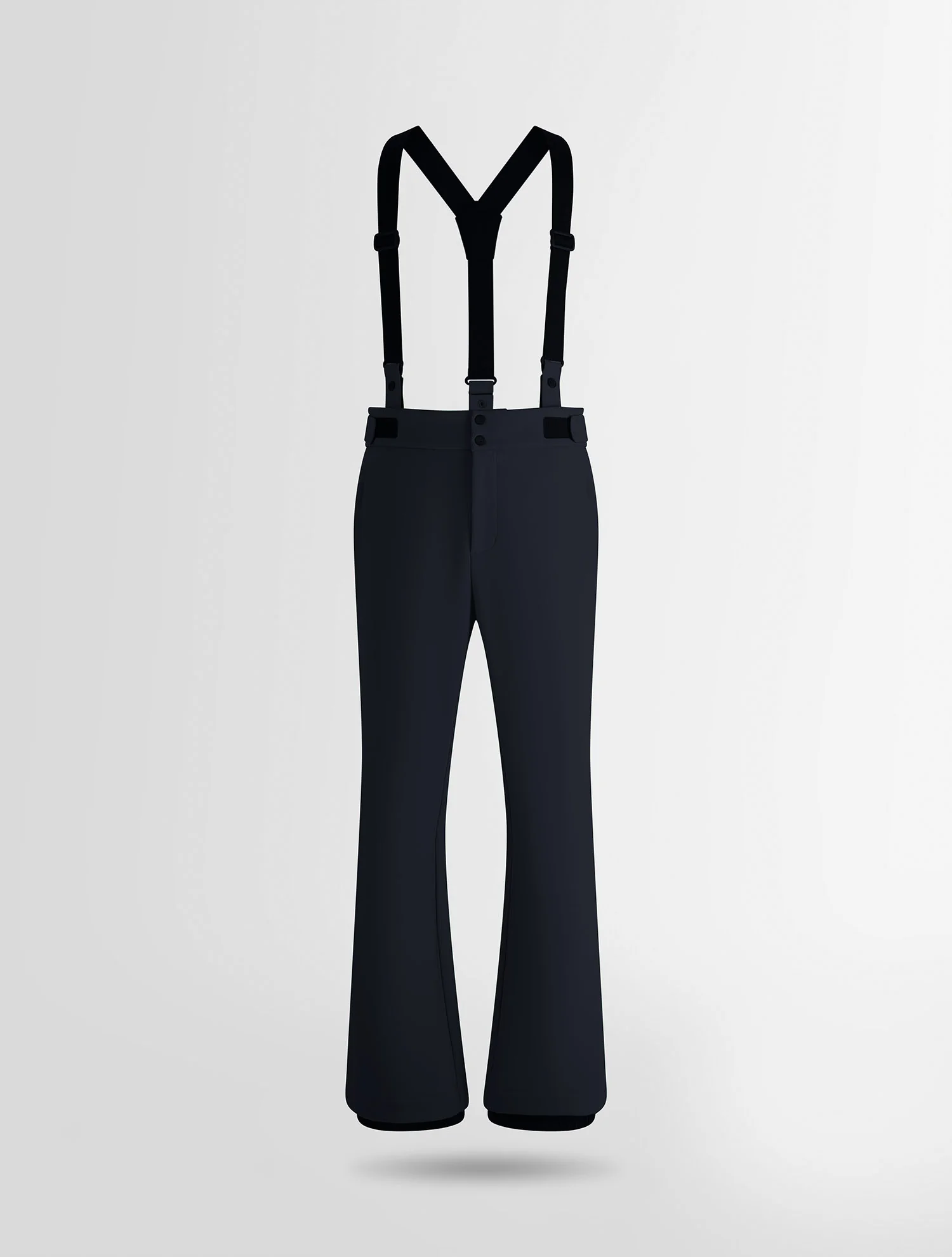 PANTALON DE SKI FRANZ - Image 4
