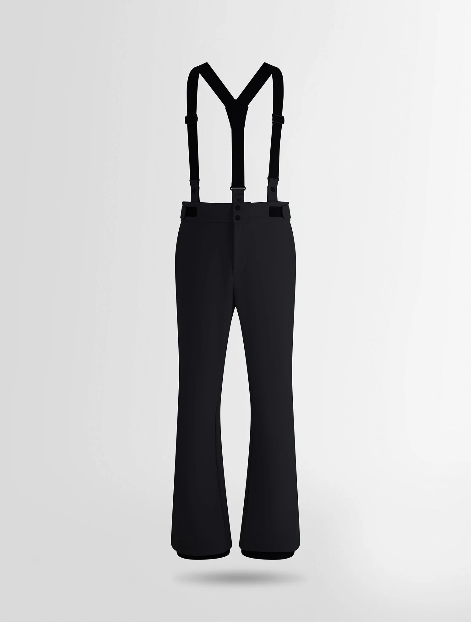 PANTALON DE SKI FRANZ - Image 5