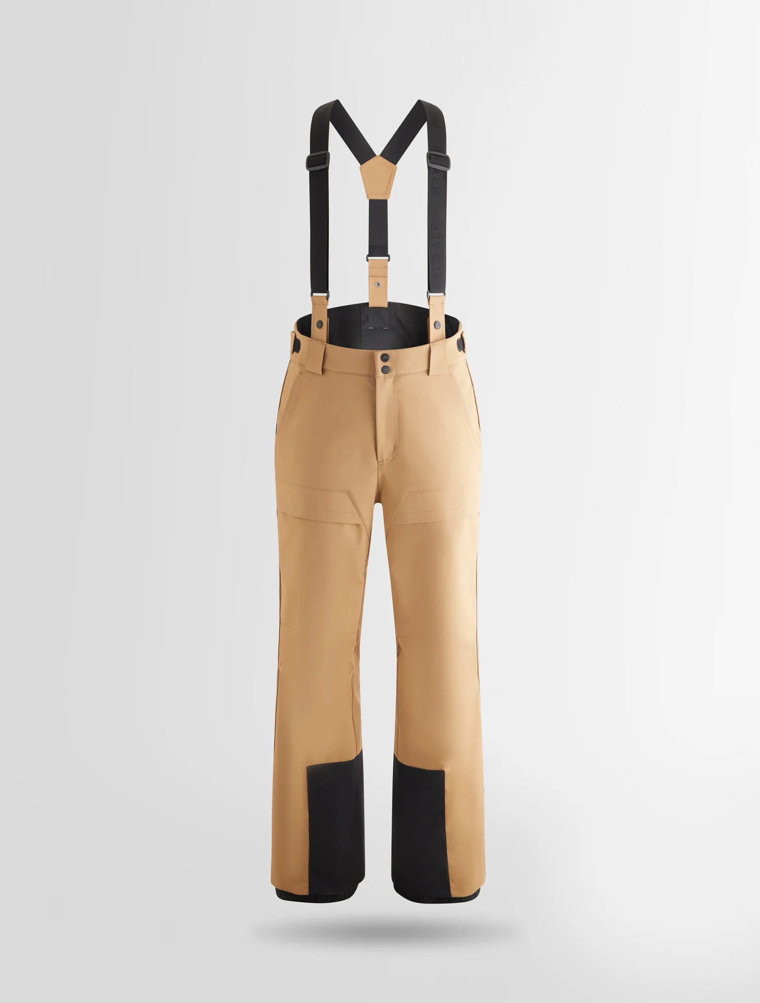 PANTALON DE SKI HANZ - Image 5