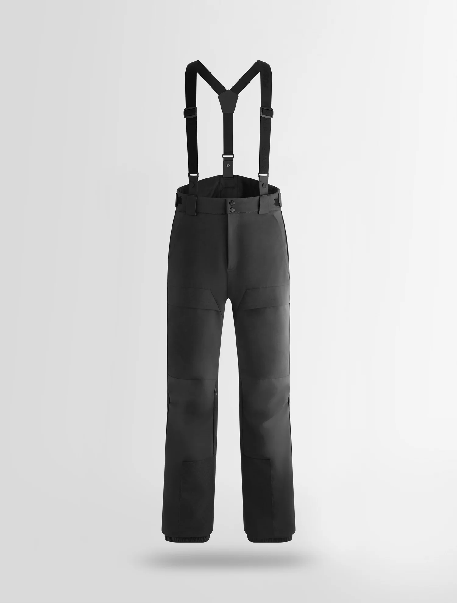PANTALON DE SKI HANZ - Image 5