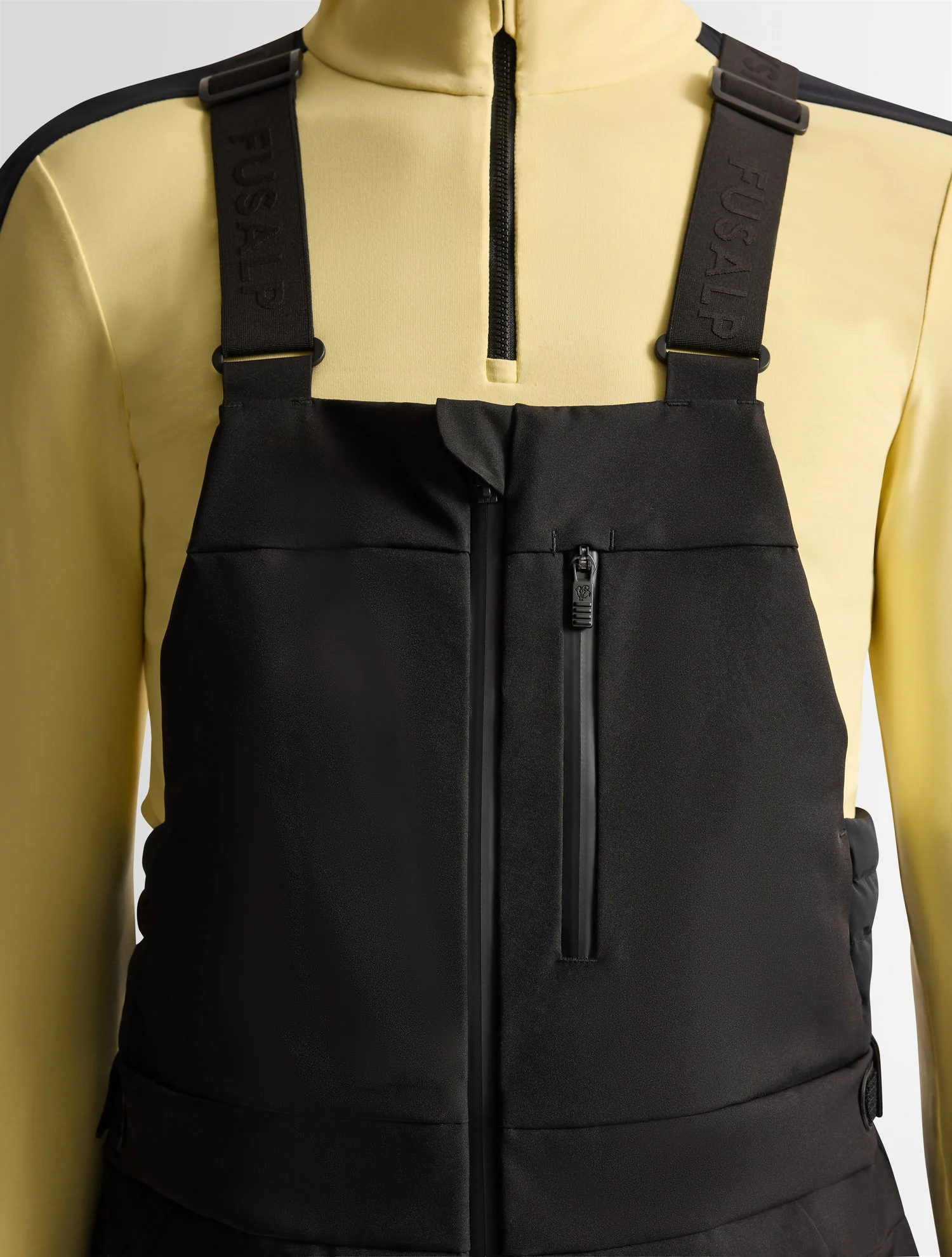 PANTALON DE SKI NINO - Image 4