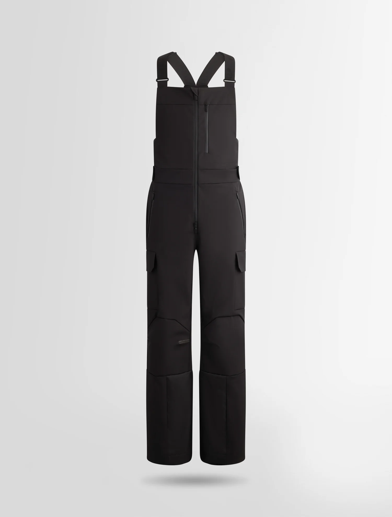 PANTALON DE SKI NINO - Image 5