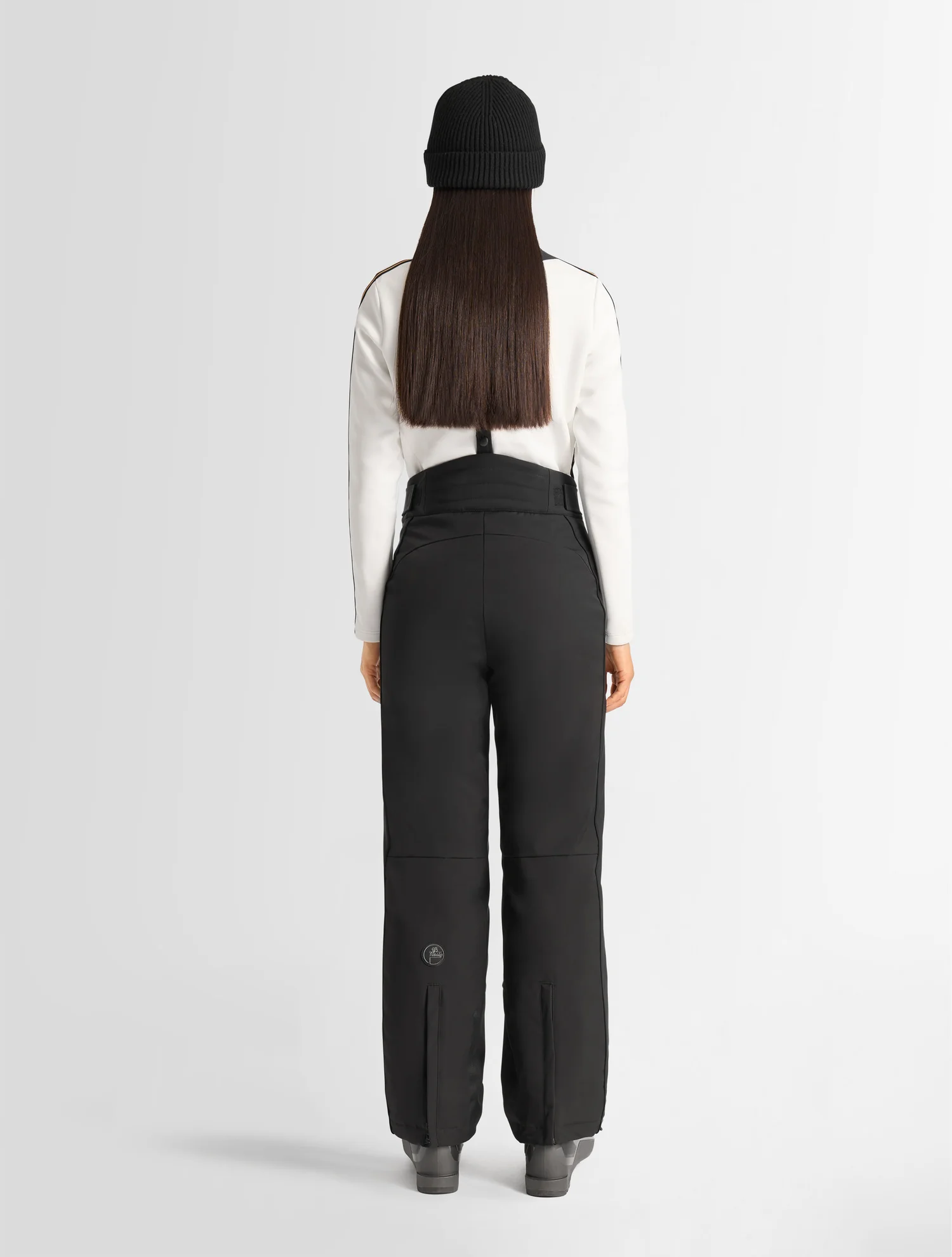 PANTALON DE SKI NOLAÏ - Image 3