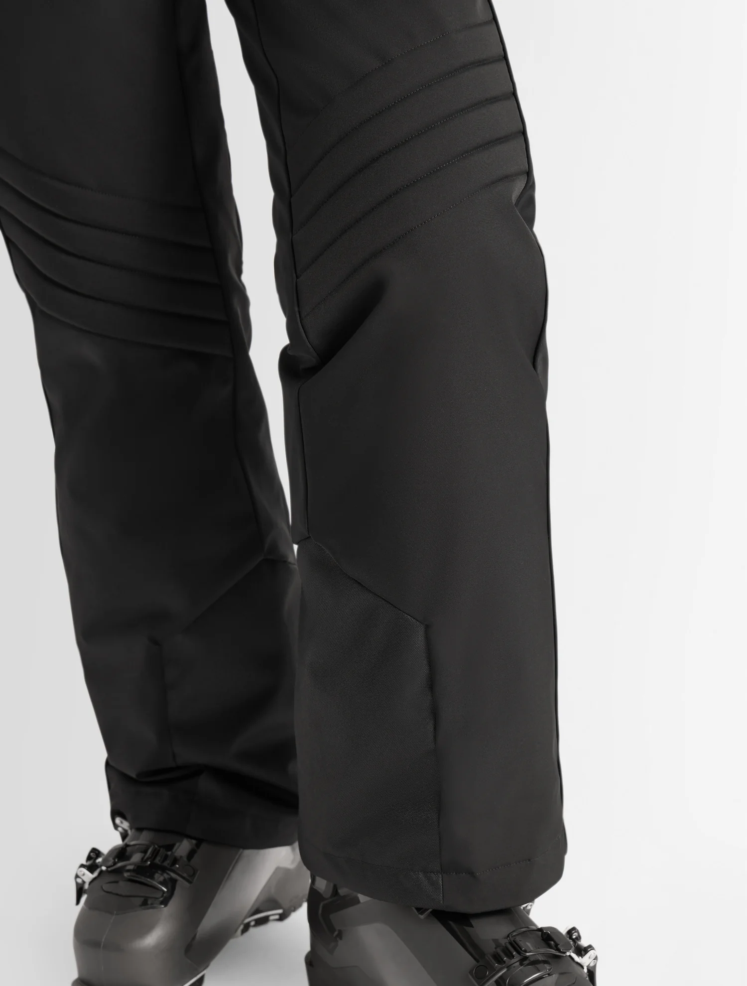 PANTALON DE SKI NOLAÏ - Image 4