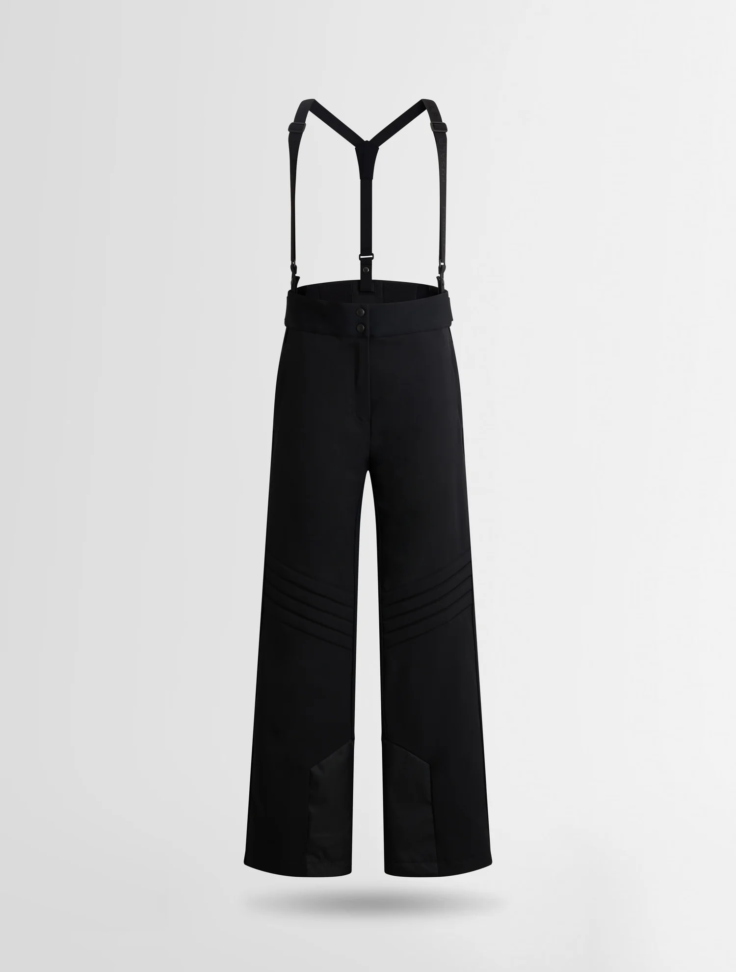 PANTALON DE SKI NOLAÏ - Image 5