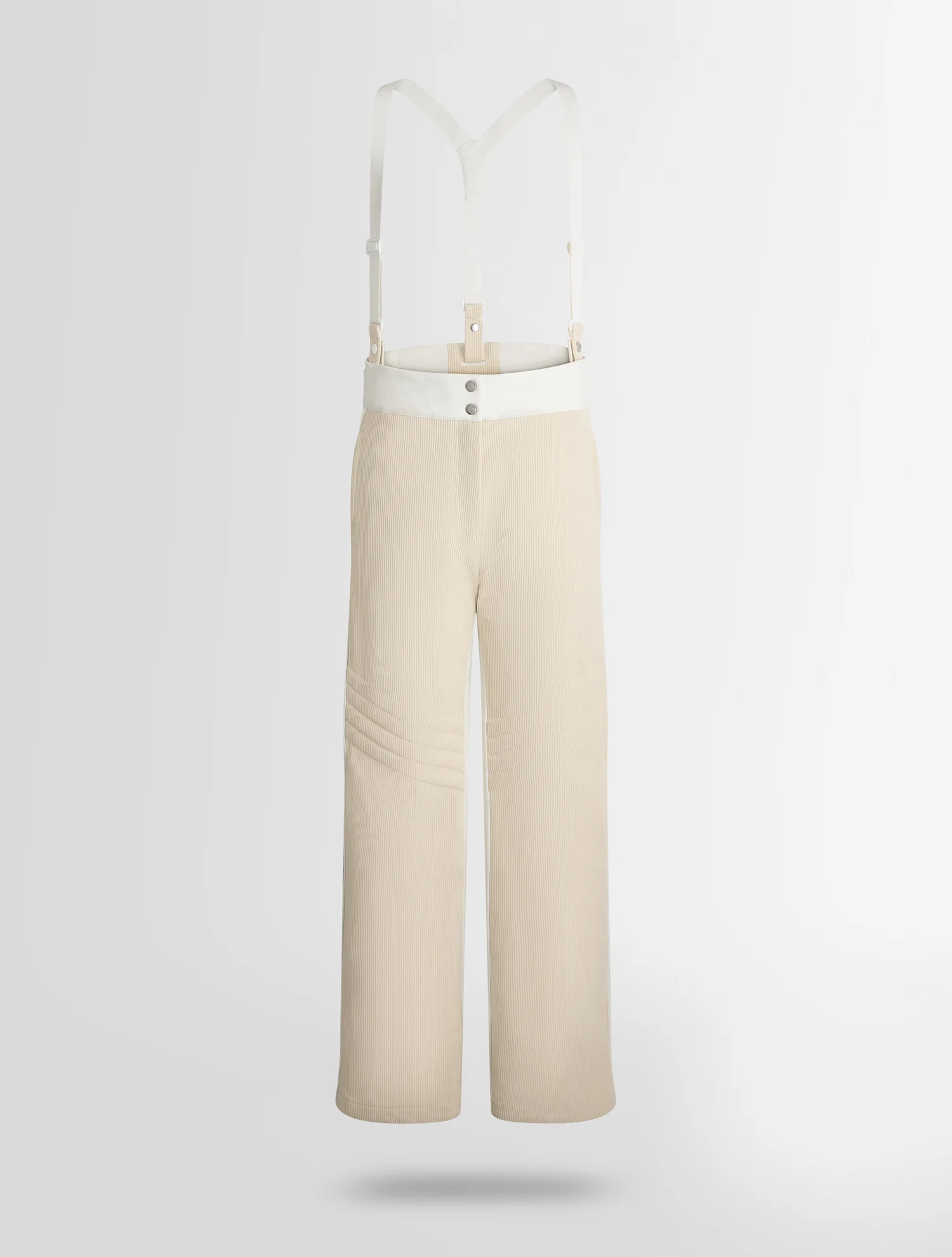 PANTALON DE SKI NOLAÏ VELVET - Image 4