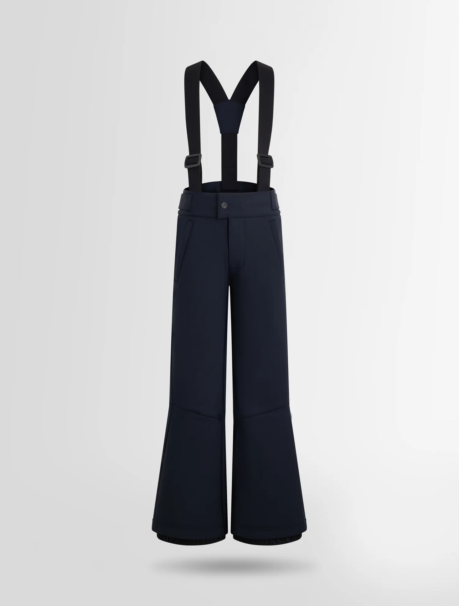 PANTALON DE SKI PIXILAE JR - Image 6