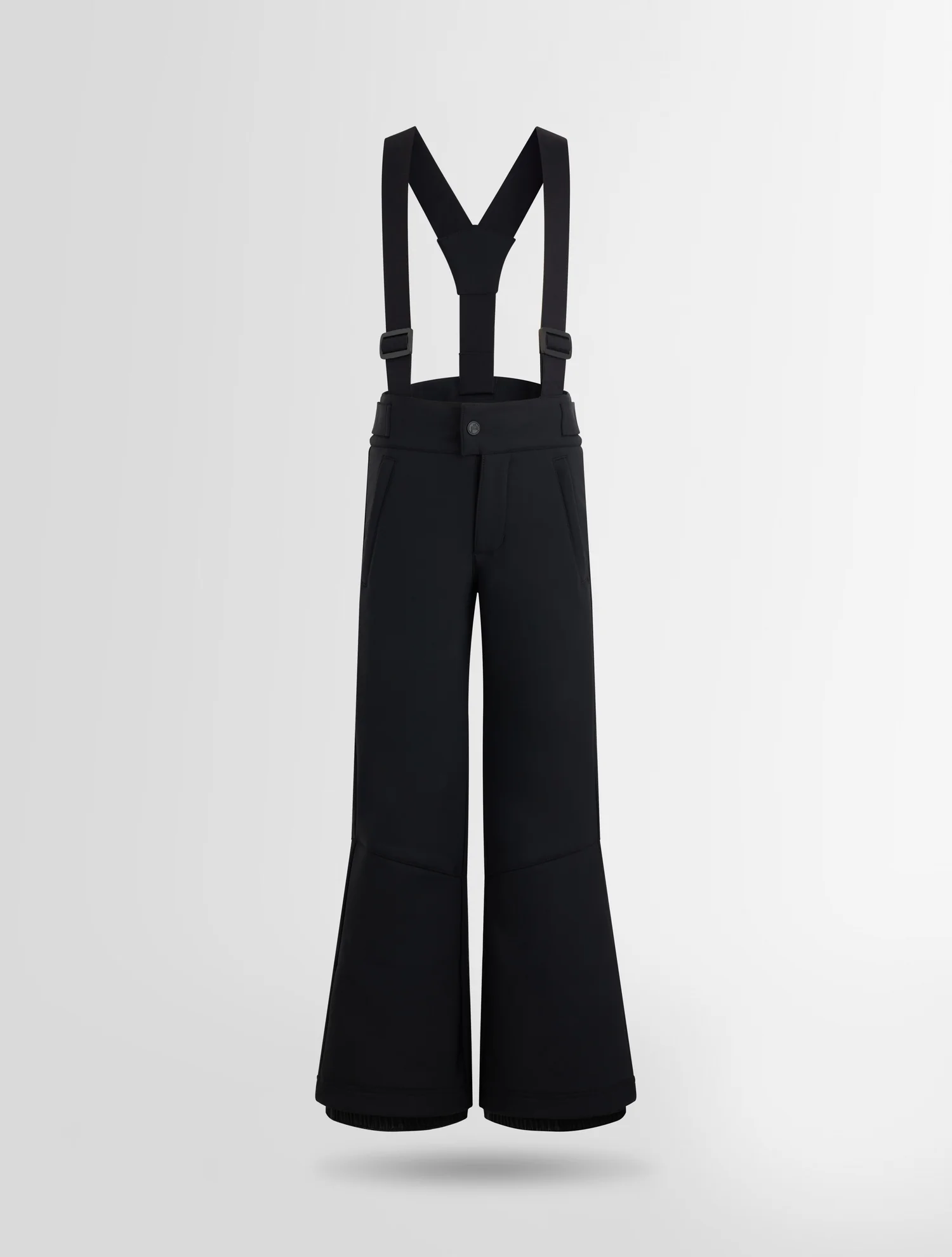 PANTALON DE SKI PIXILAE JR - Image 5