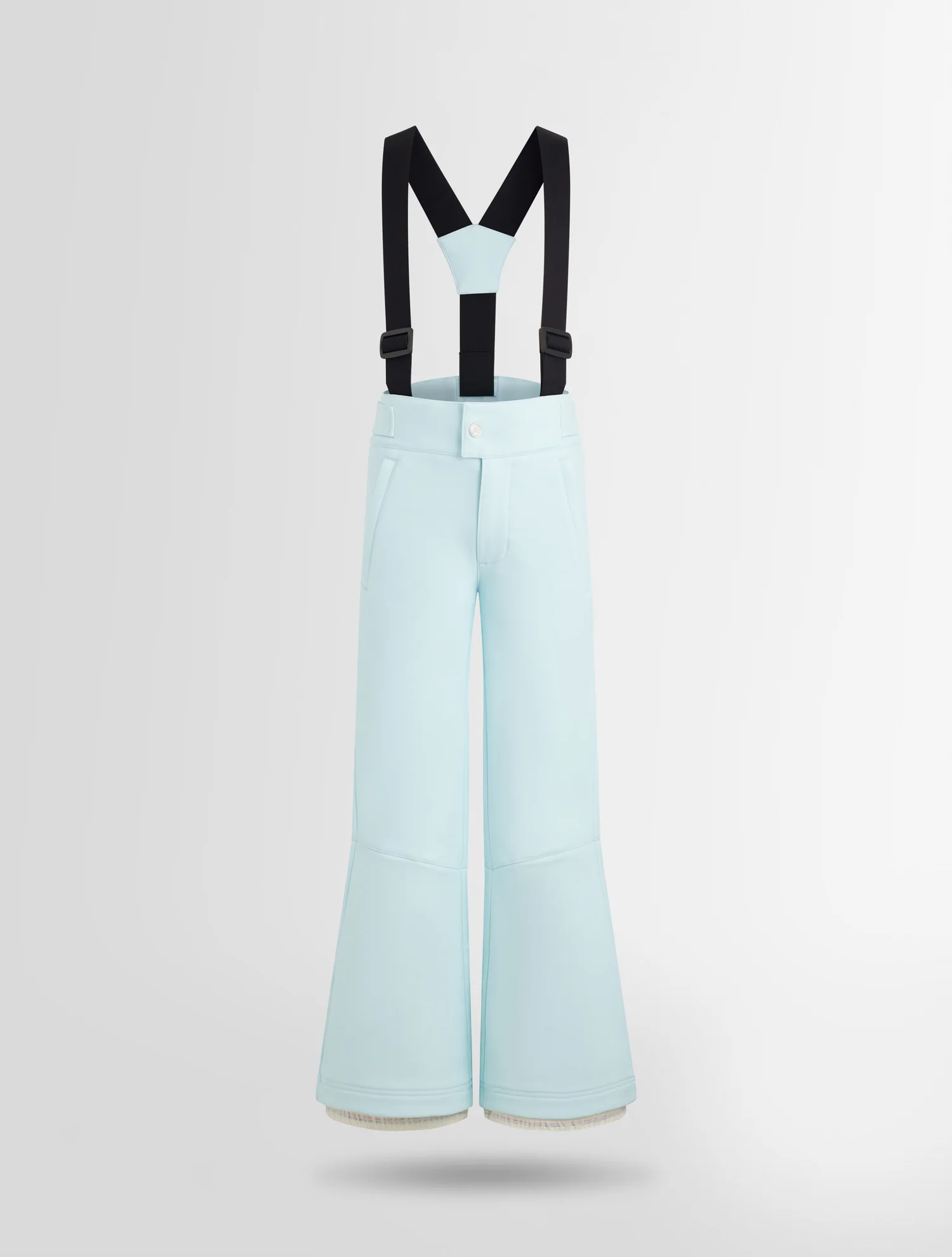 PANTALON DE SKI PIXILAE JR - Image 5