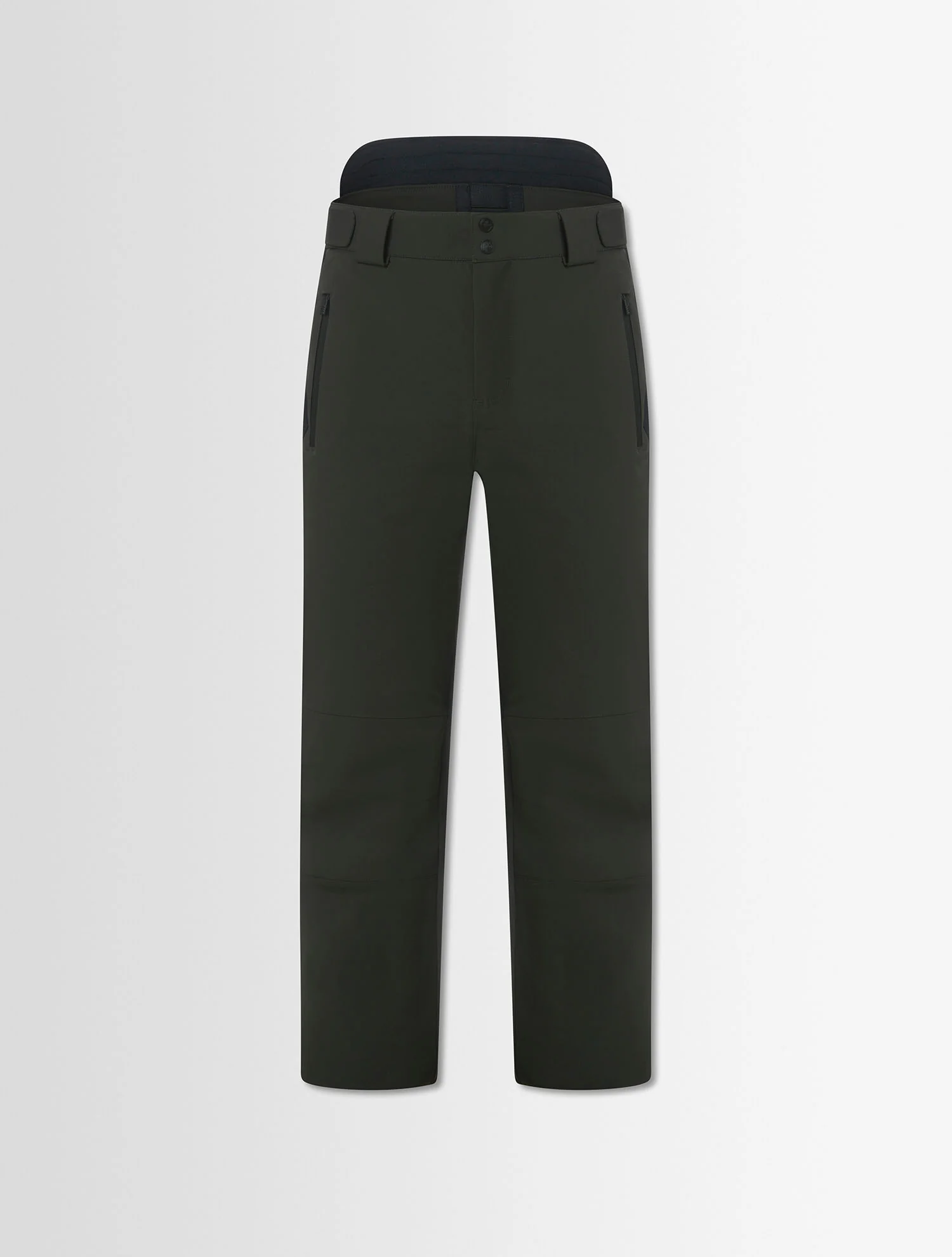 PANTALON DE SKI RANGER - Image 4