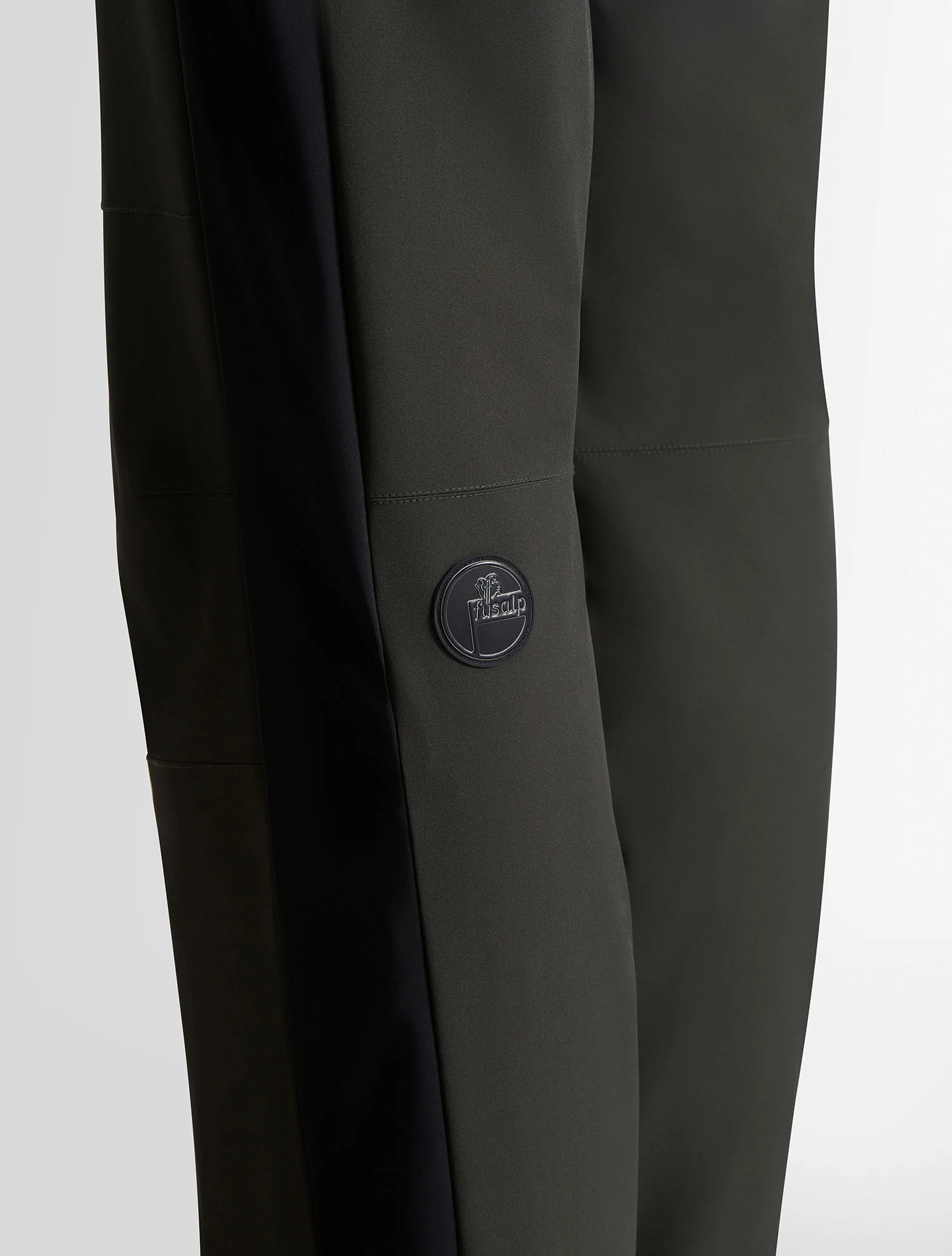 PANTALON DE SKI RANGER - Image 5