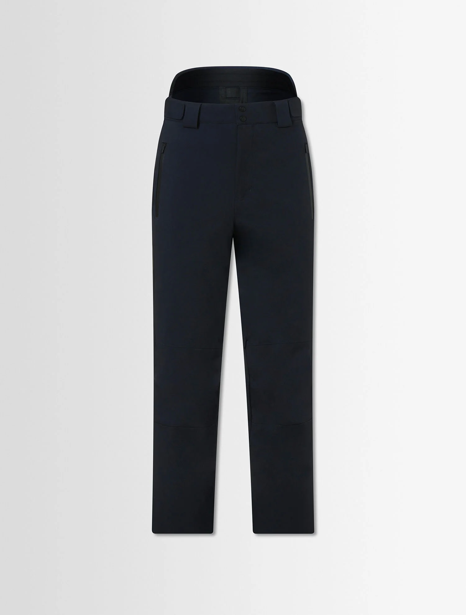 PANTALON DE SKI RANGER - Image 4