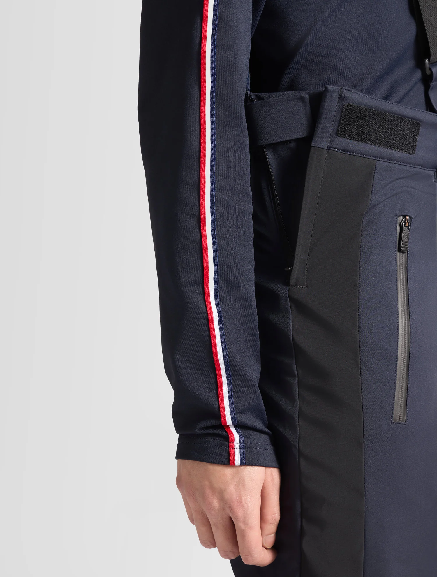 PANTALON DE SKI RANGER - Image 5