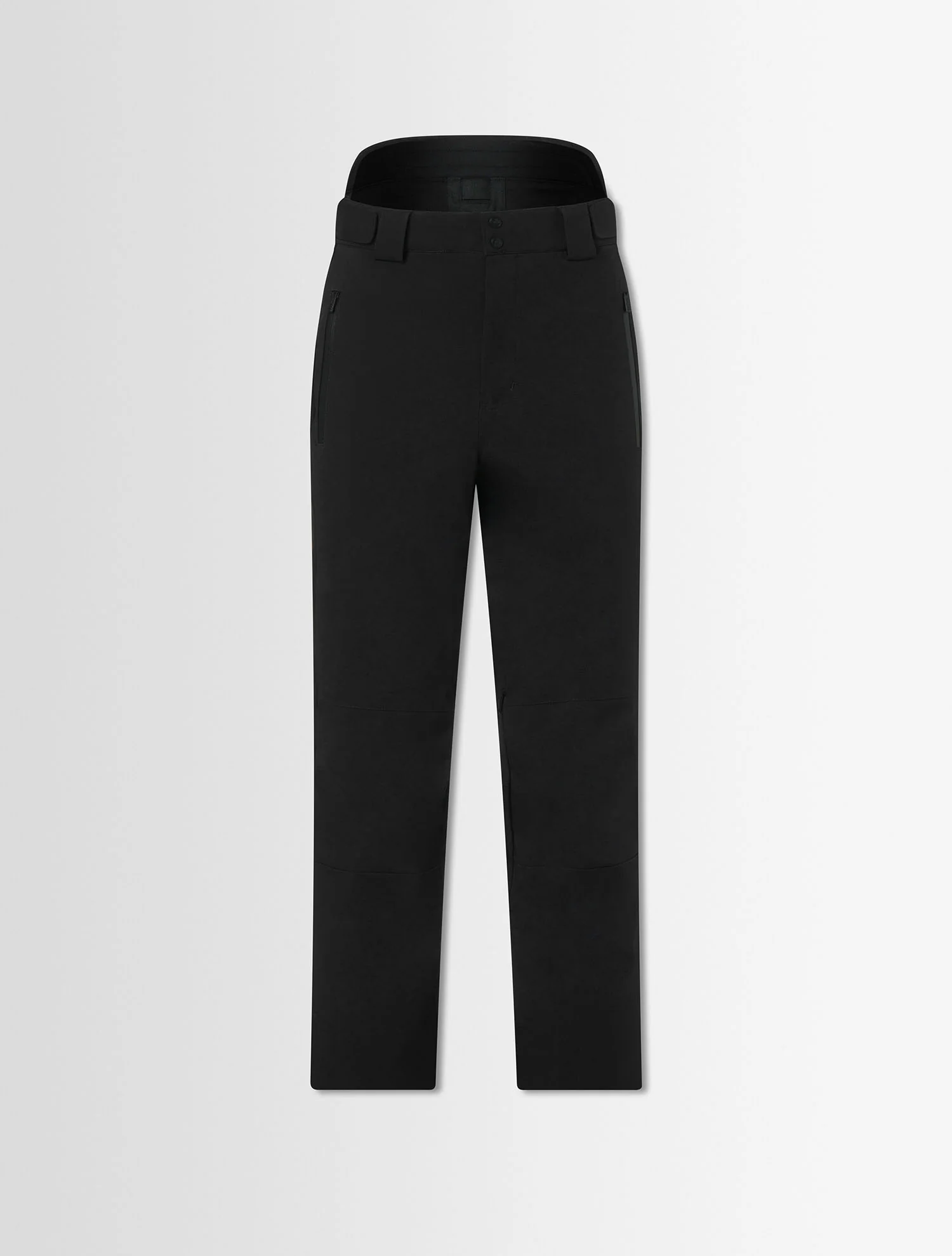PANTALON DE SKI RANGER - Image 4