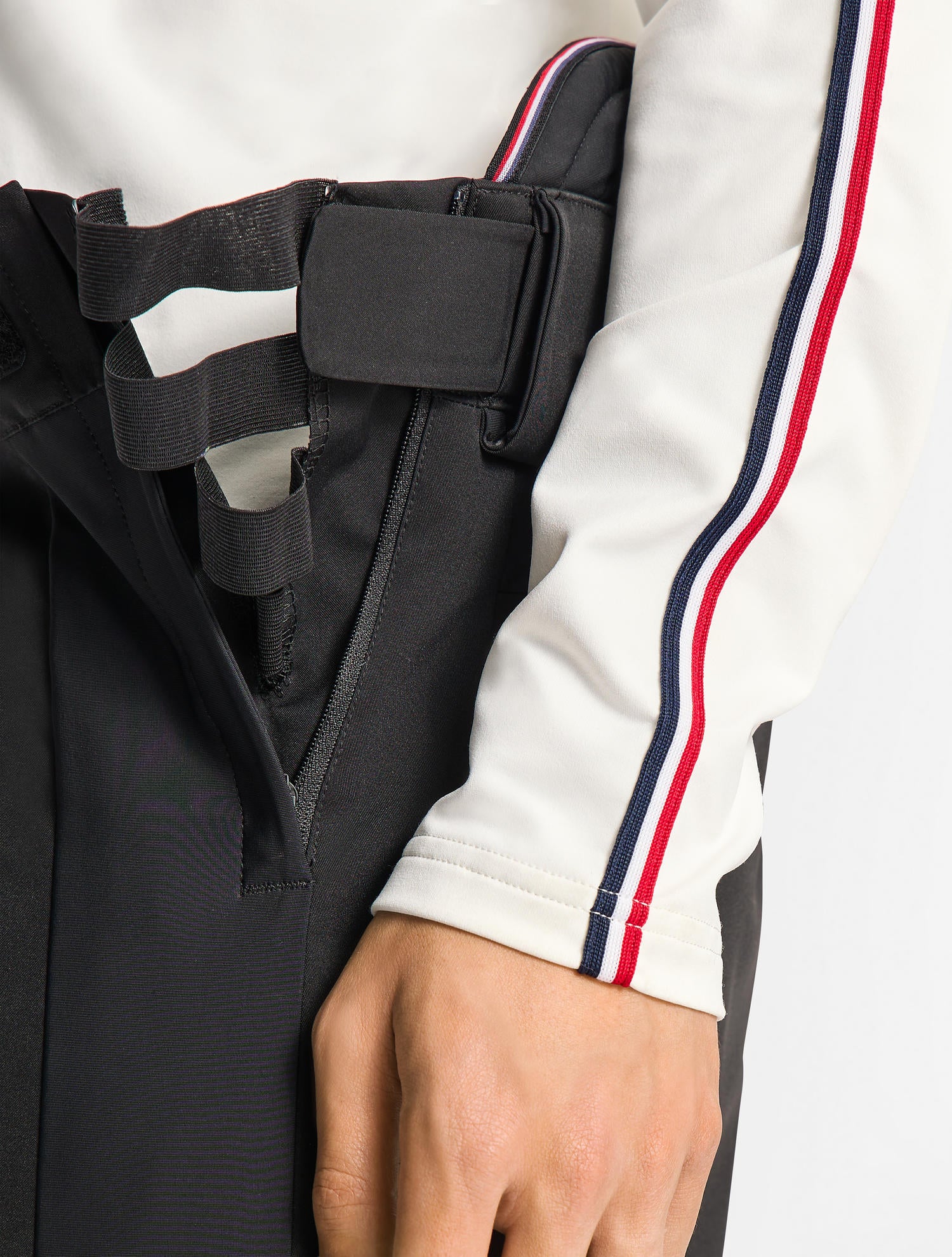 PANTALON DE SKI RANGER - Image 5