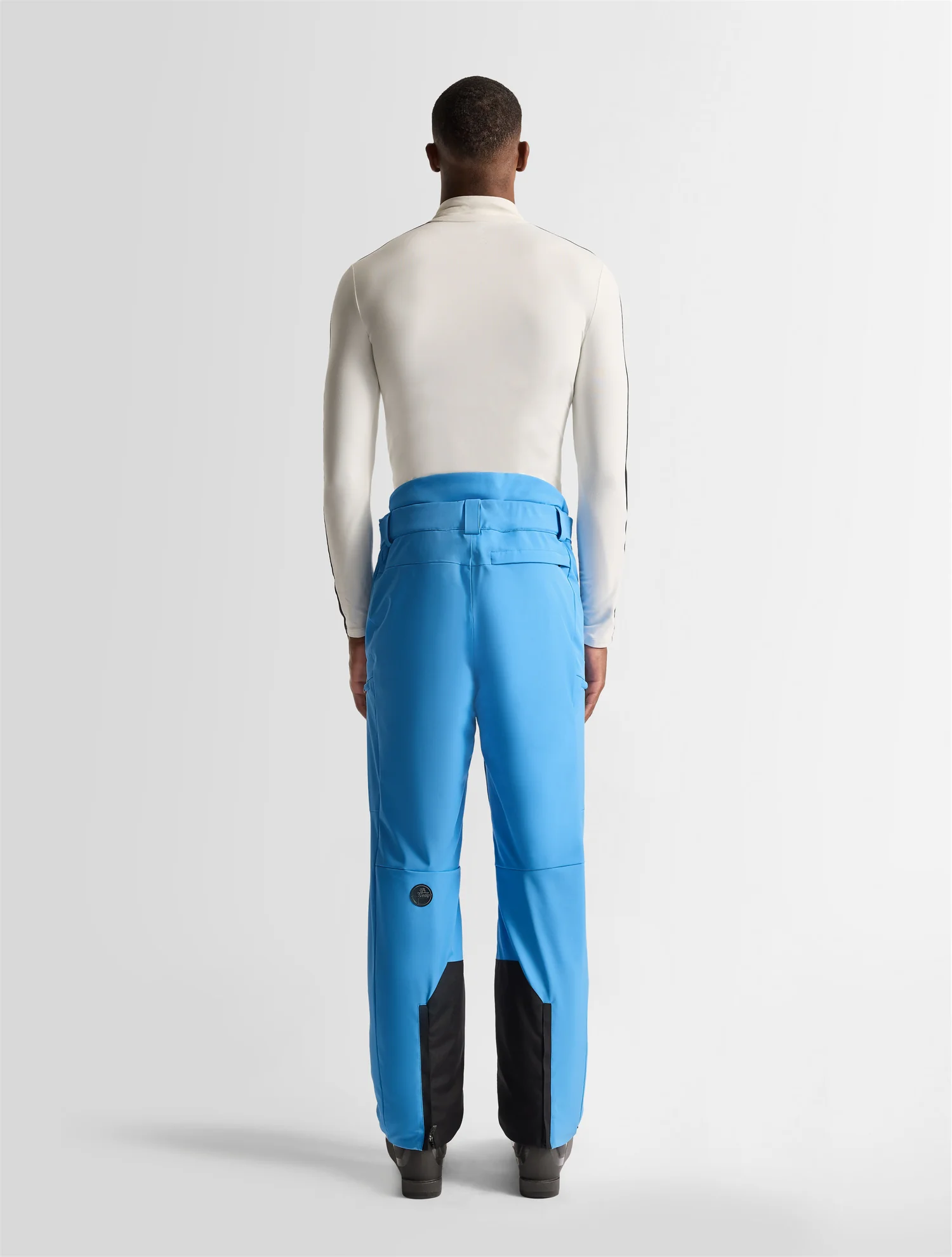 PANTALON DE SKI SIDYO - Image 3