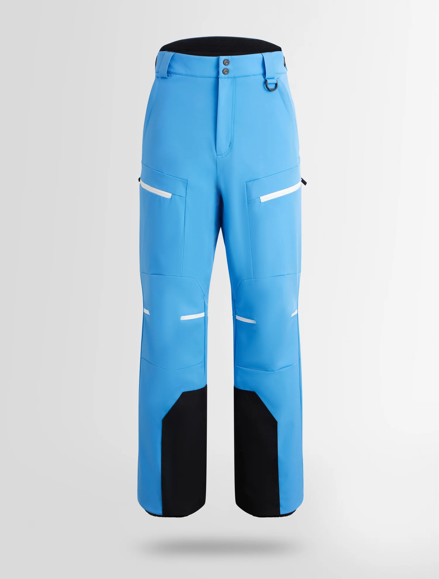 PANTALON DE SKI SIDYO - Image 5