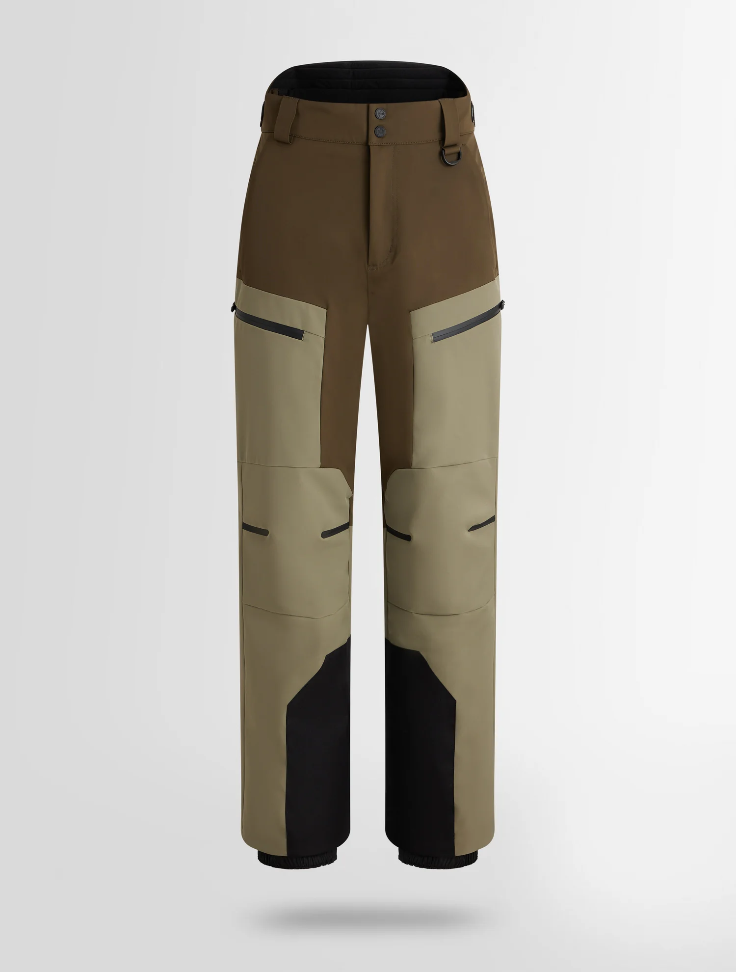 PANTALON DE SKI SIDYO - Image 5