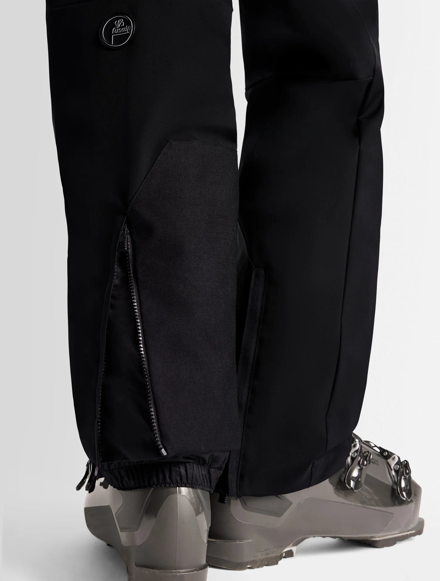 PANTALON DE SKI SIDYO - Image 4