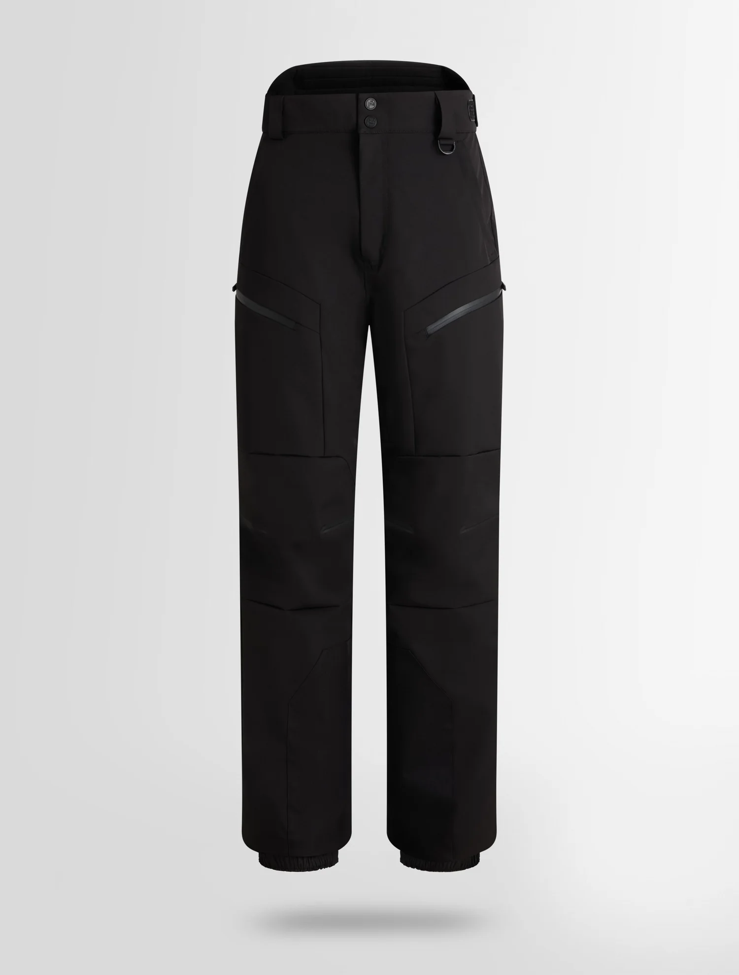 PANTALON DE SKI SIDYO - Image 5