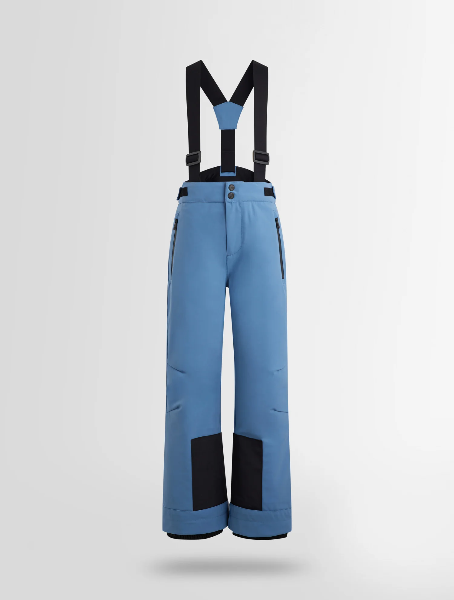 PANTALON DE SKI TOMASO JR - Image 6