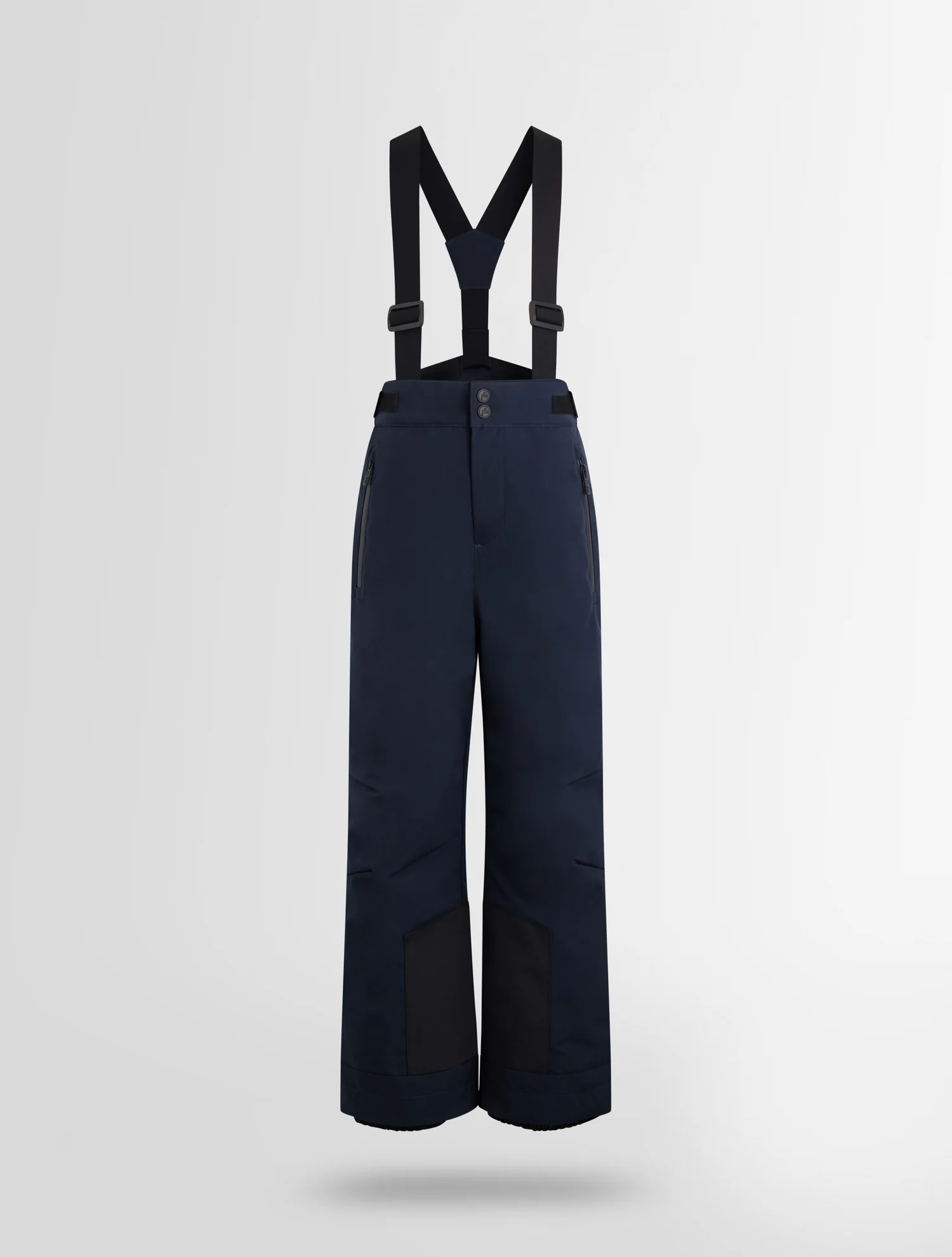 PANTALON DE SKI TOMASO JR - Image 6