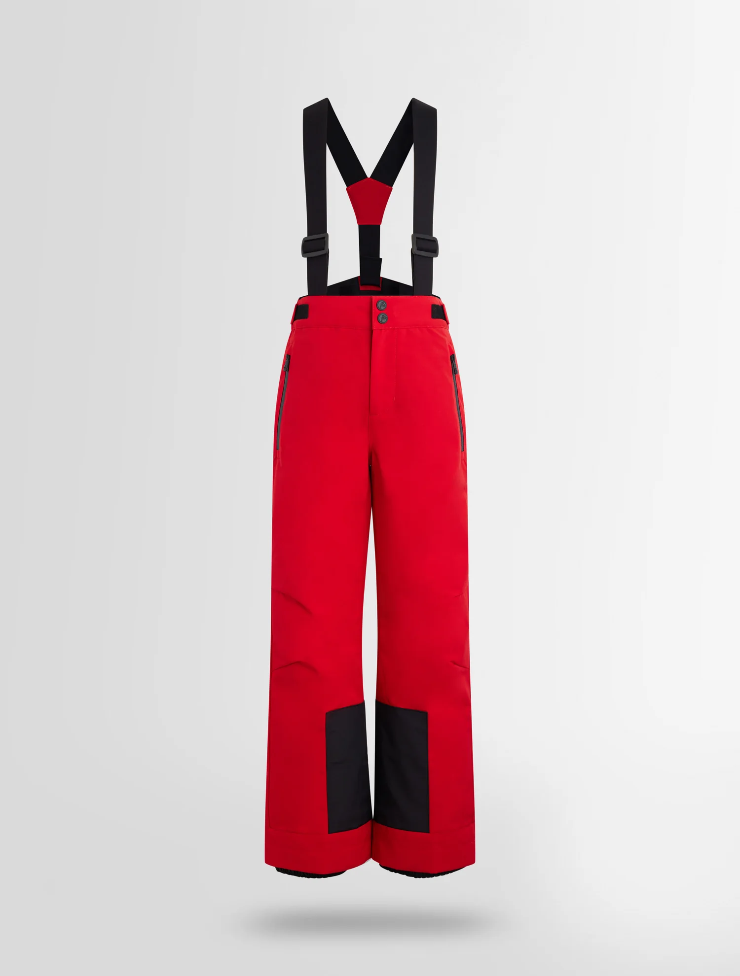 PANTALON DE SKI TOMASO JR - Image 5